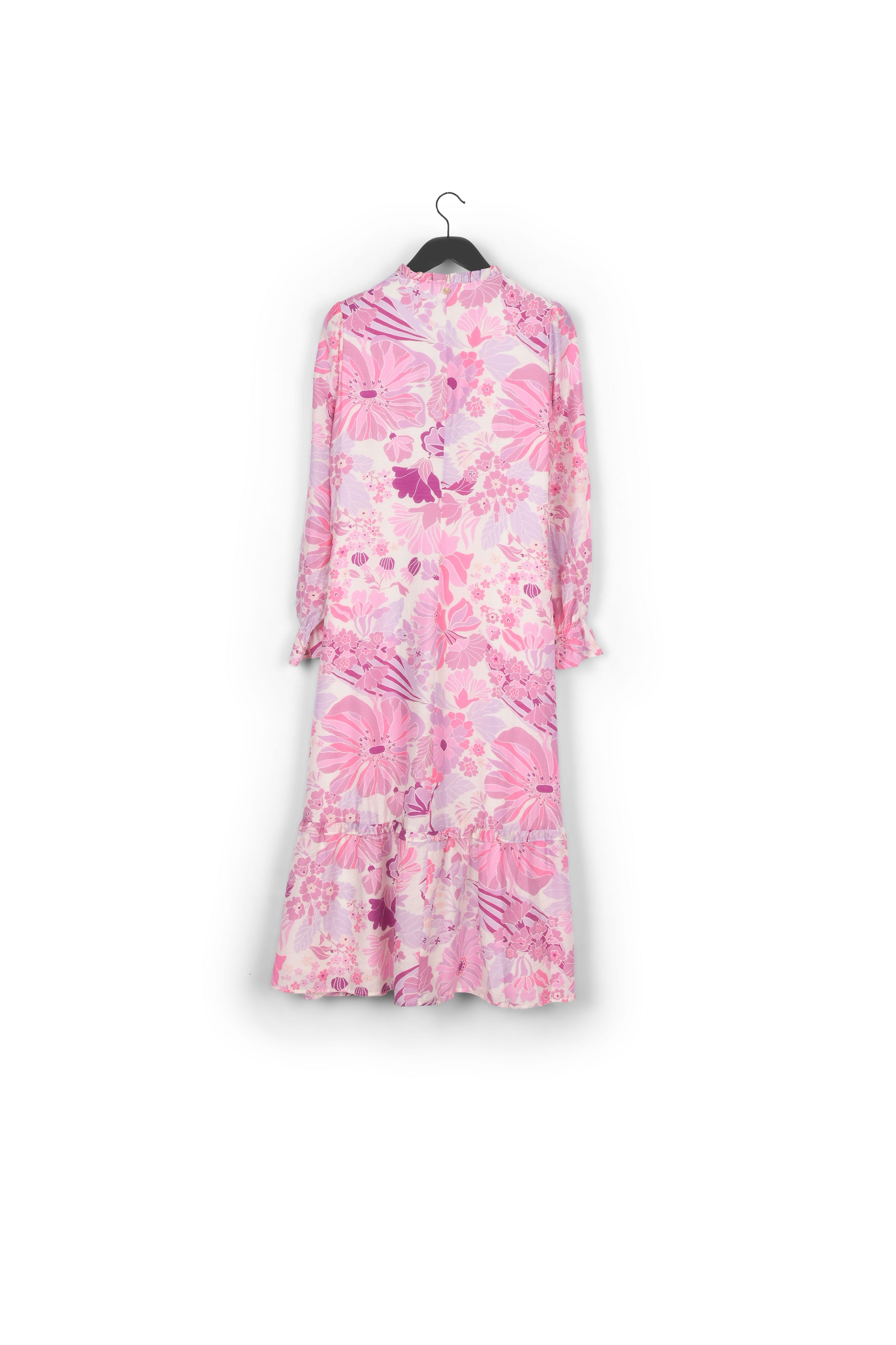 Marilene Dress Fabienne chapot - second hand
