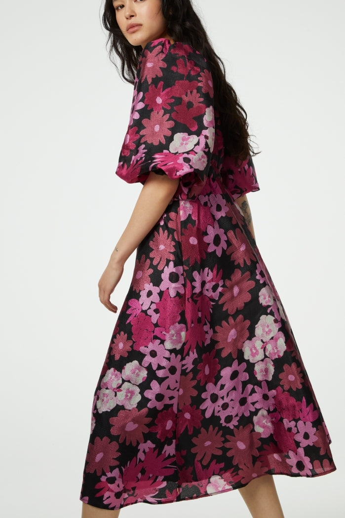 Annie Dress Fabienne chapot - second hand