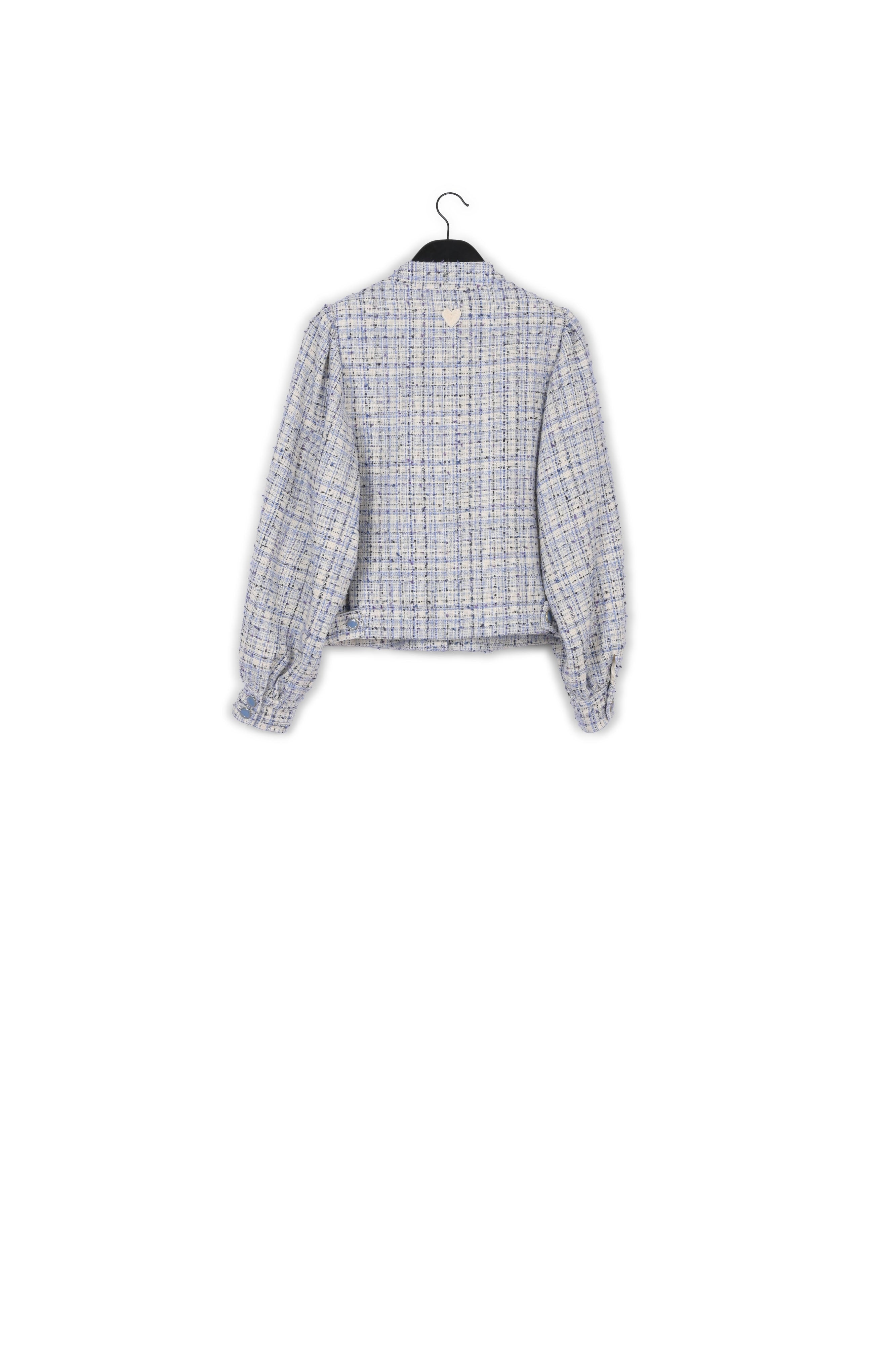 Carice Jacket Fabienne chapot - second hand