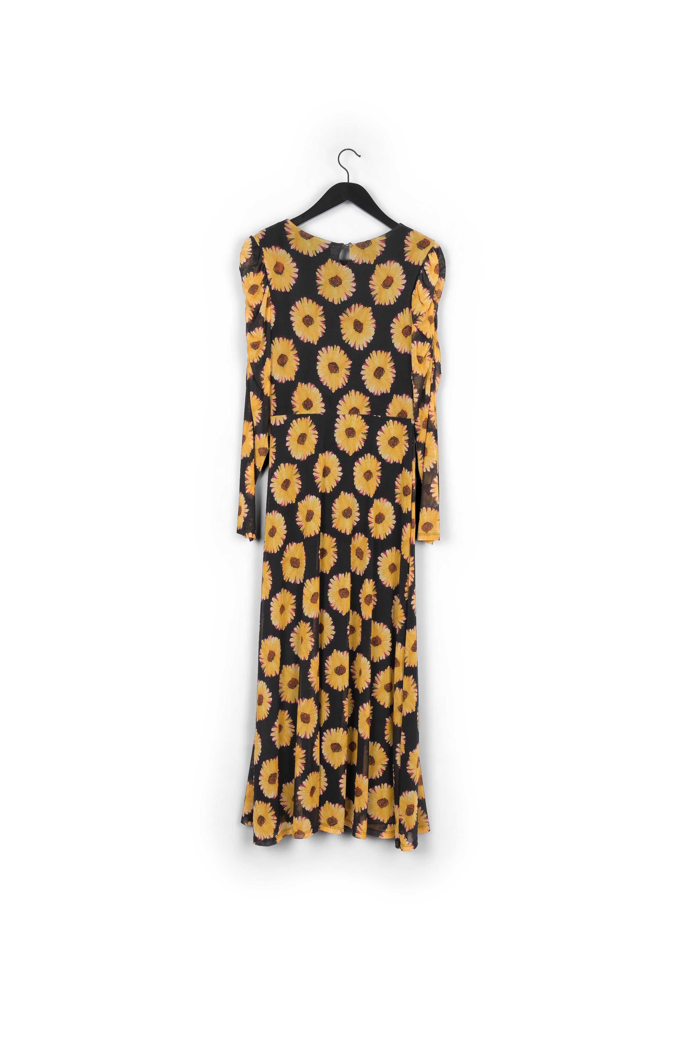 Bella Dress Fabienne chapot - second hand