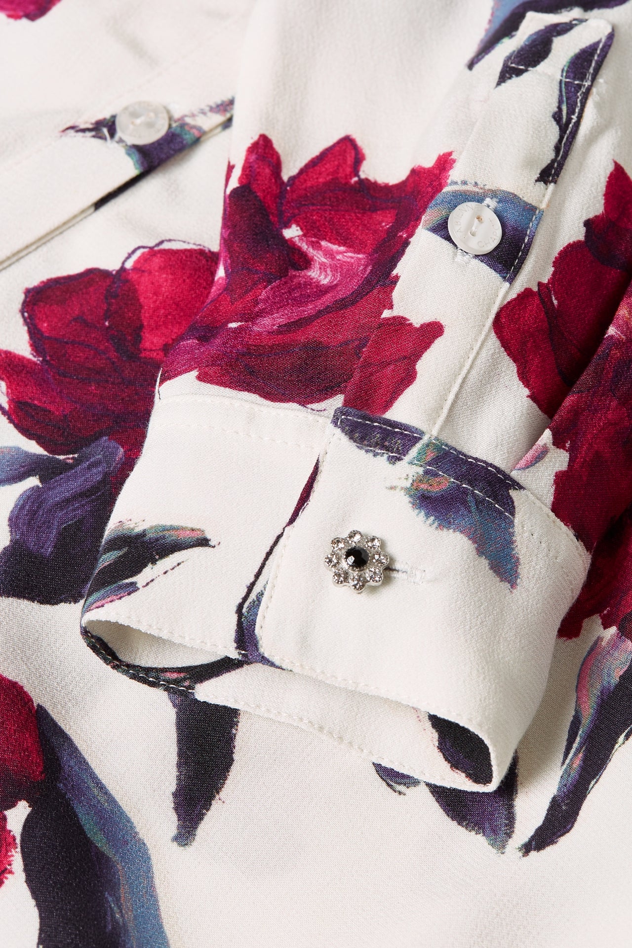 Hayley Dress Fabienne chapot - second hand