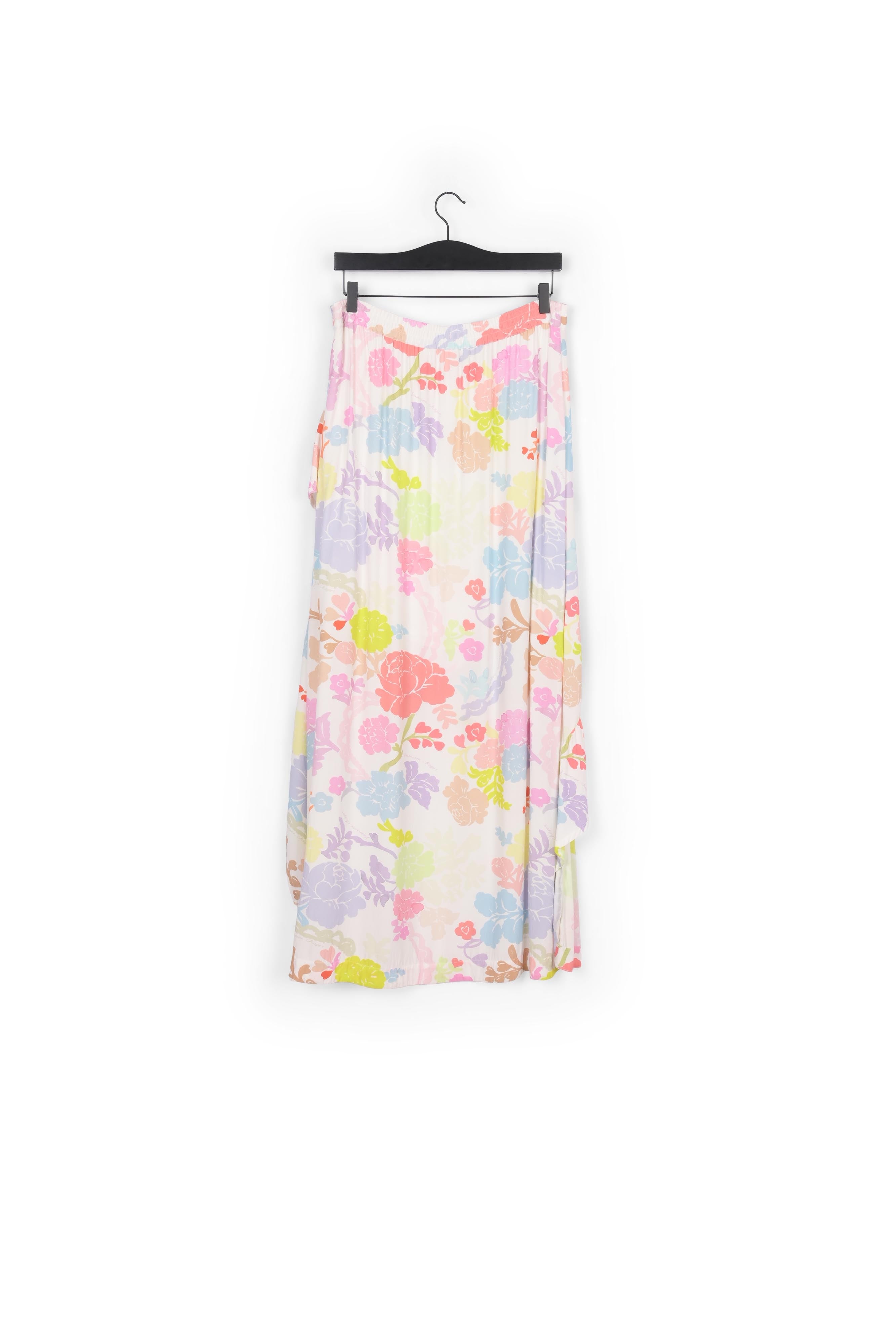 Kaia Skirt Fabienne chapot - second hand
