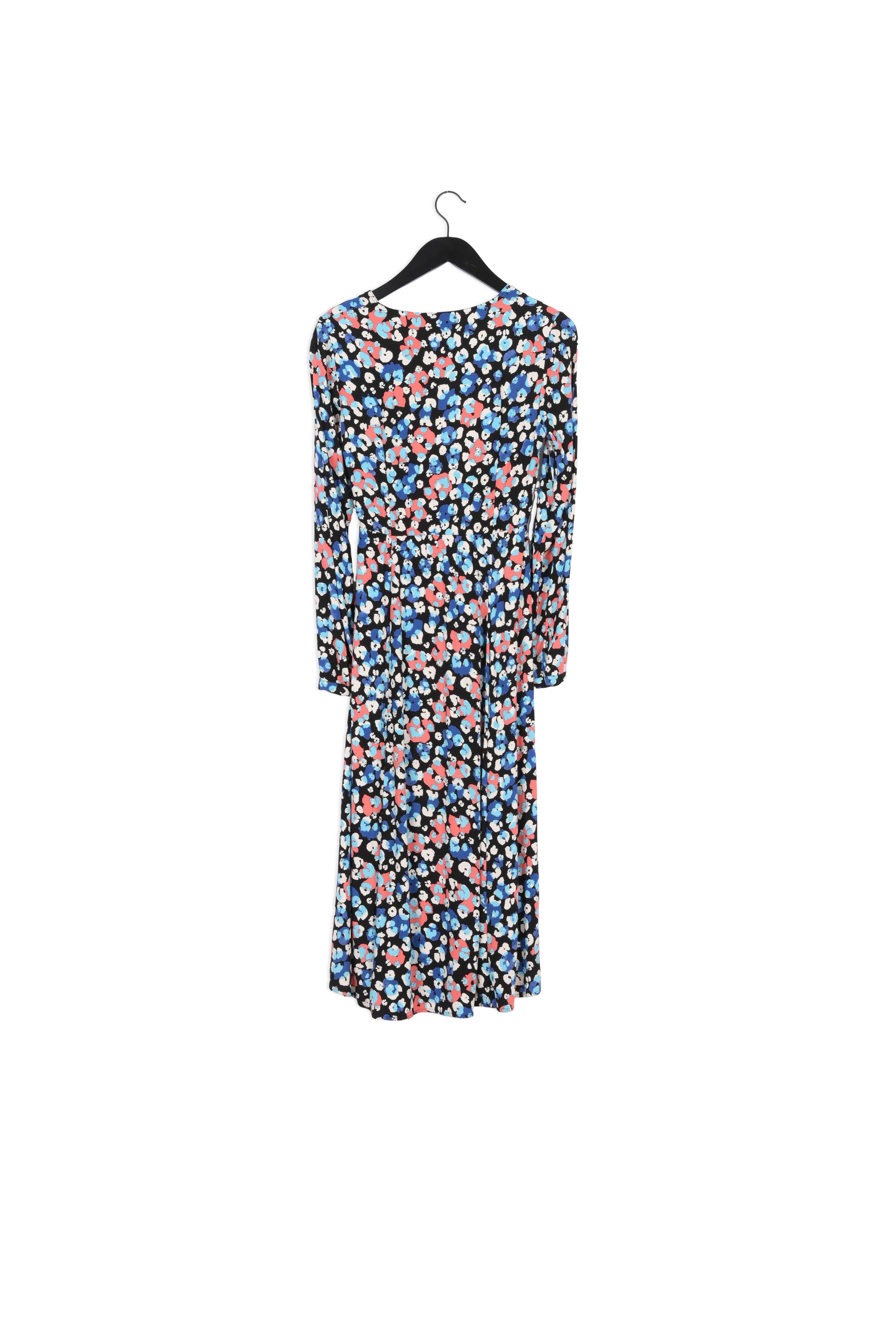 Claire Dress Fabienne chapot - second hand