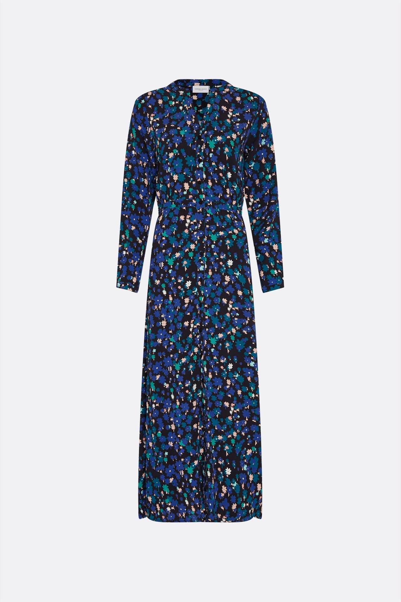 Liselotte Dress Fabienne chapot - second hand