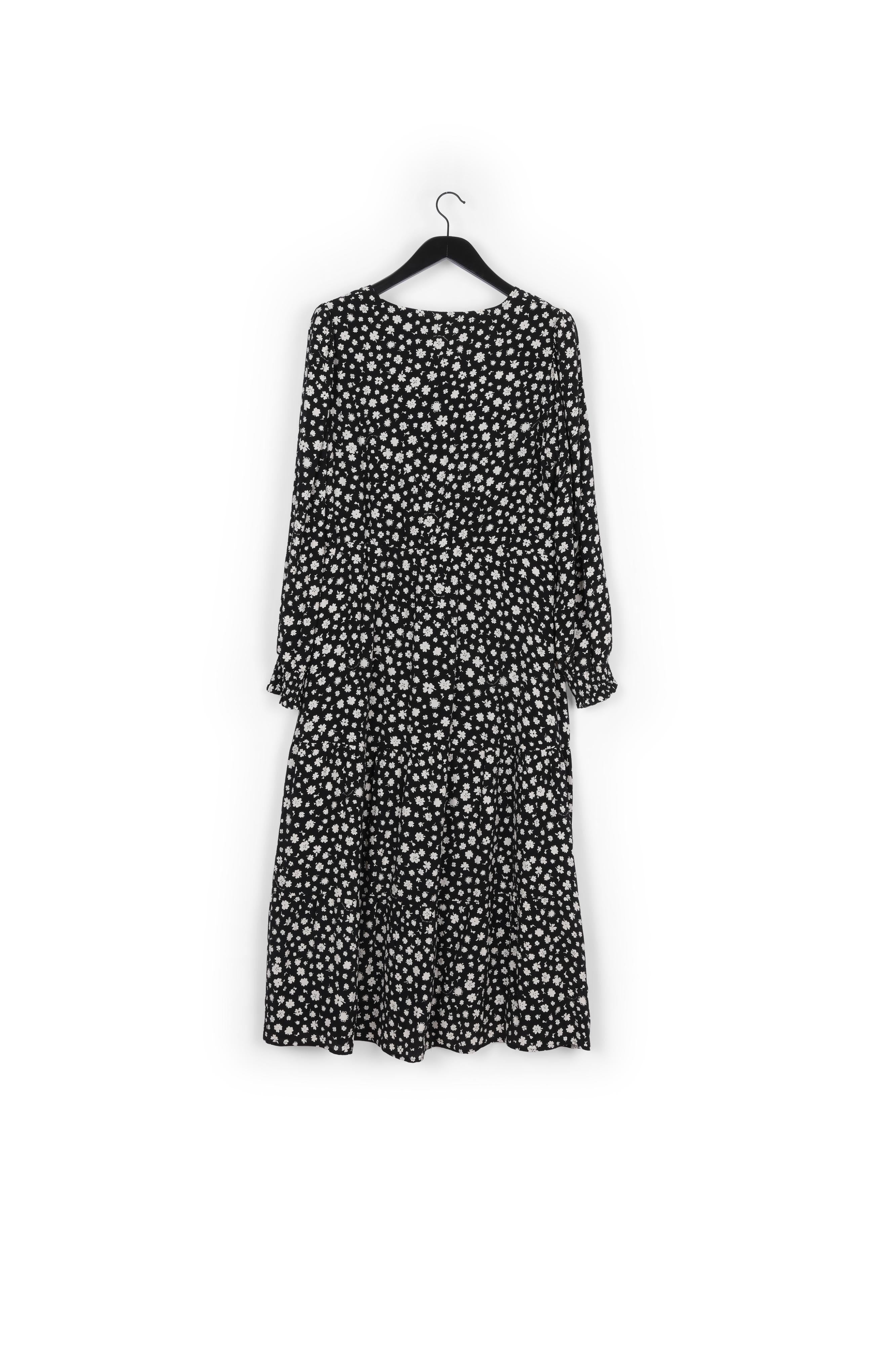 Joni Tess Dress Fabienne chapot - second hand