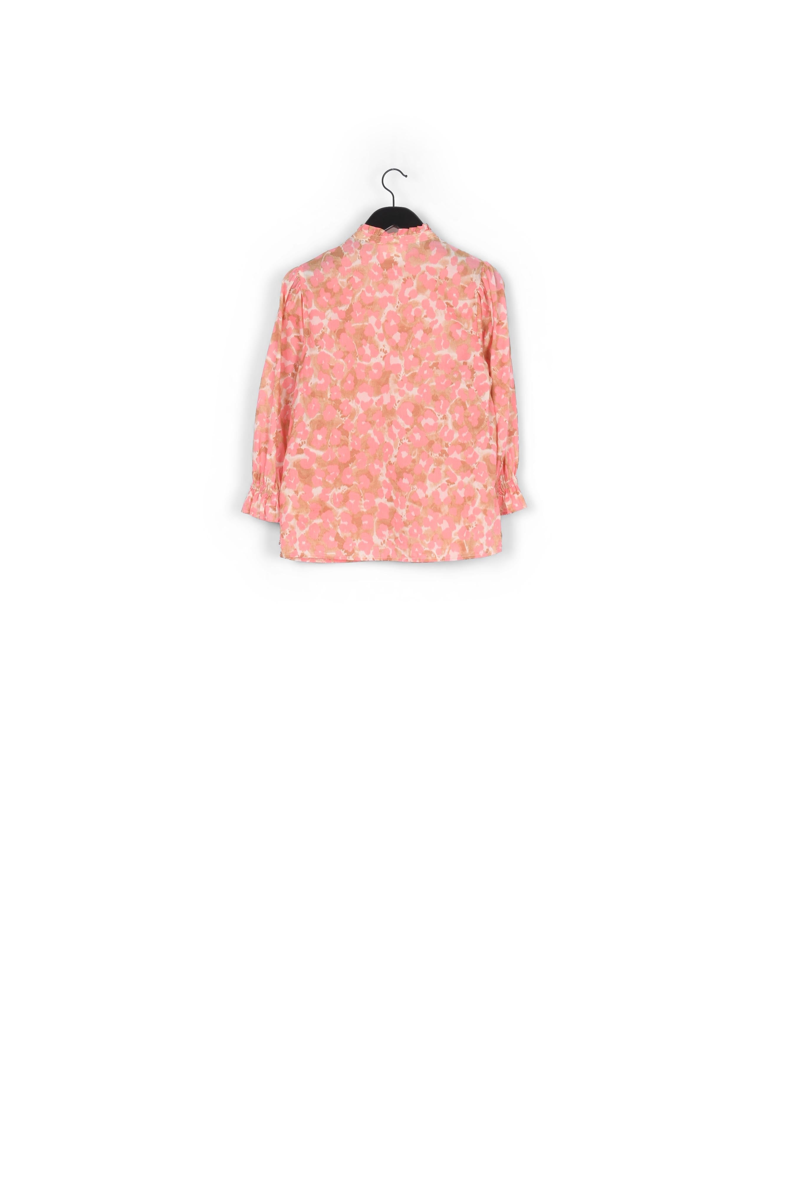 Meggie SS Blouse Fabienne chapot - second hand