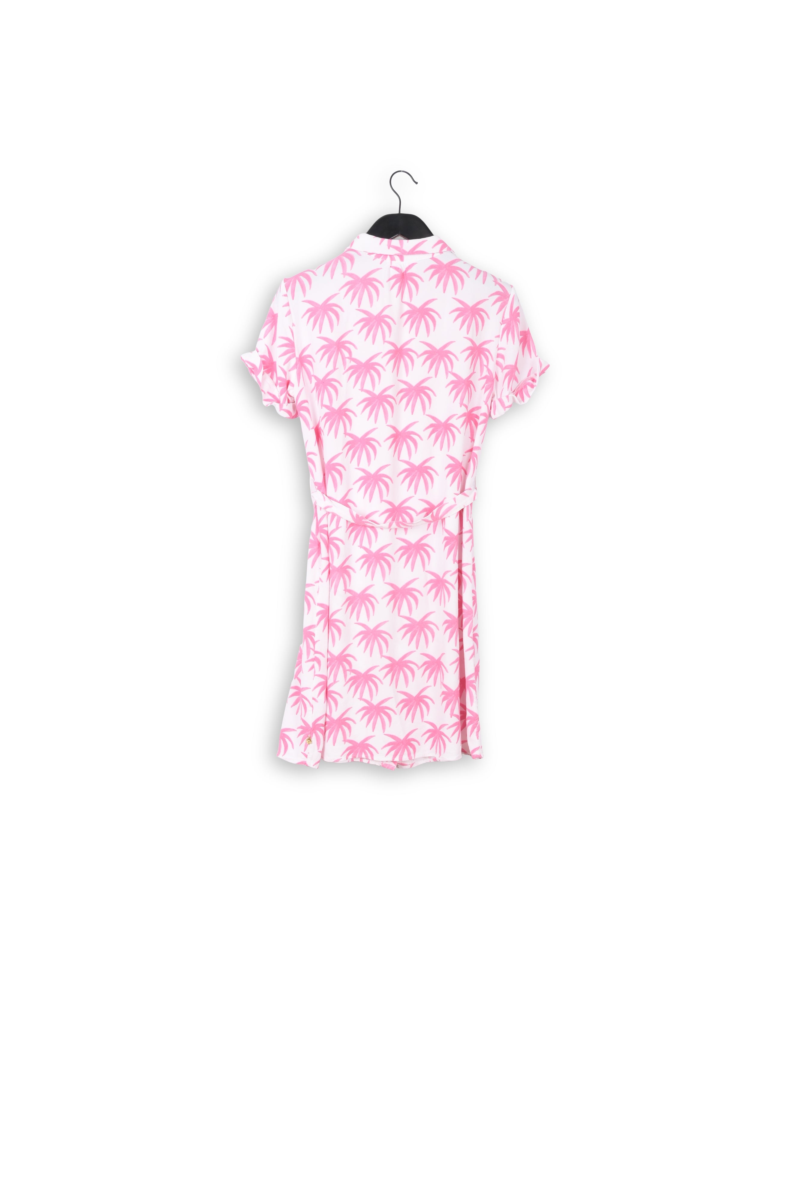 Boyfriend Cara Dress Fabienne chapot - second hand