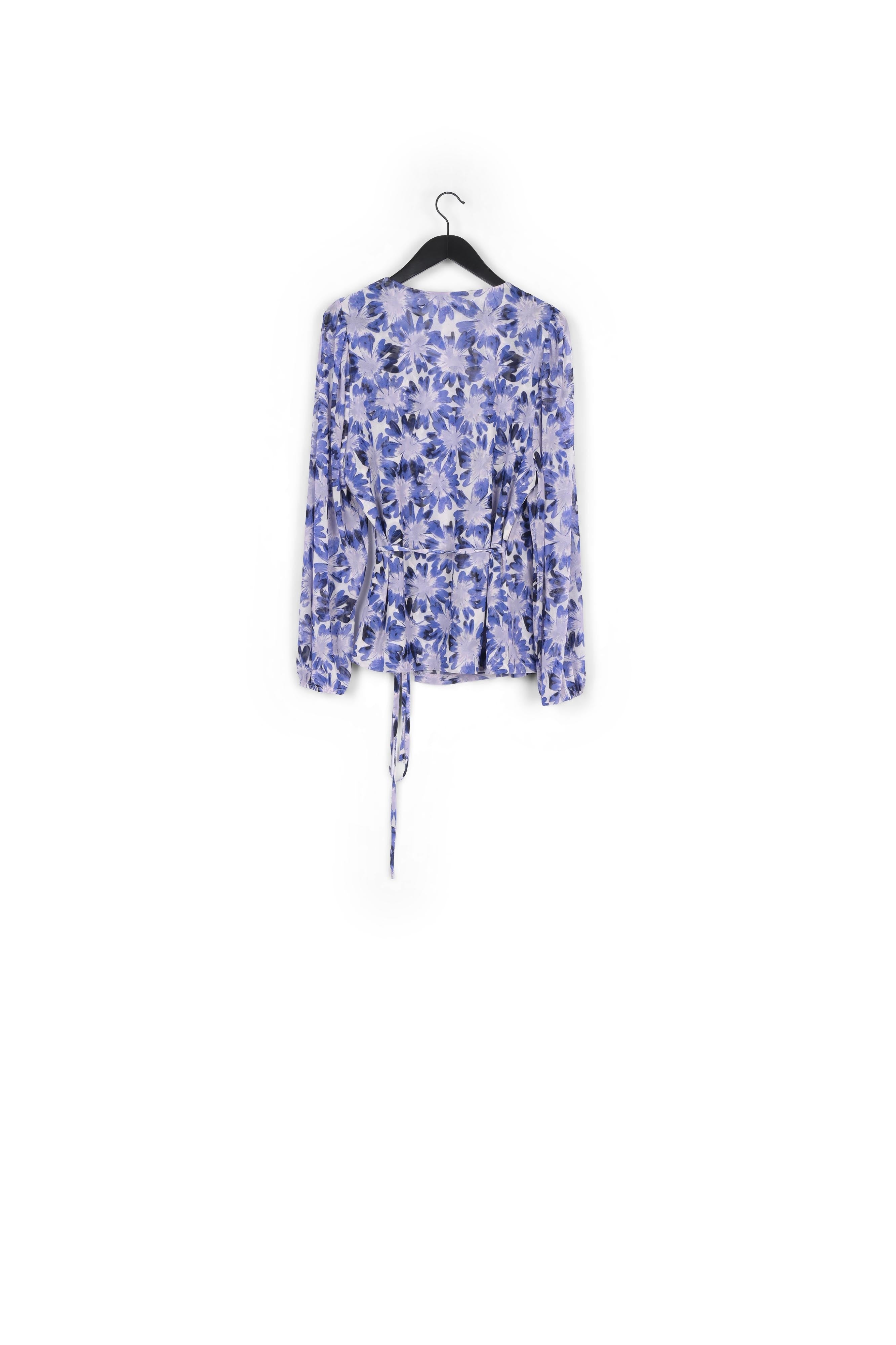 Evi Top Fabienne chapot - second hand