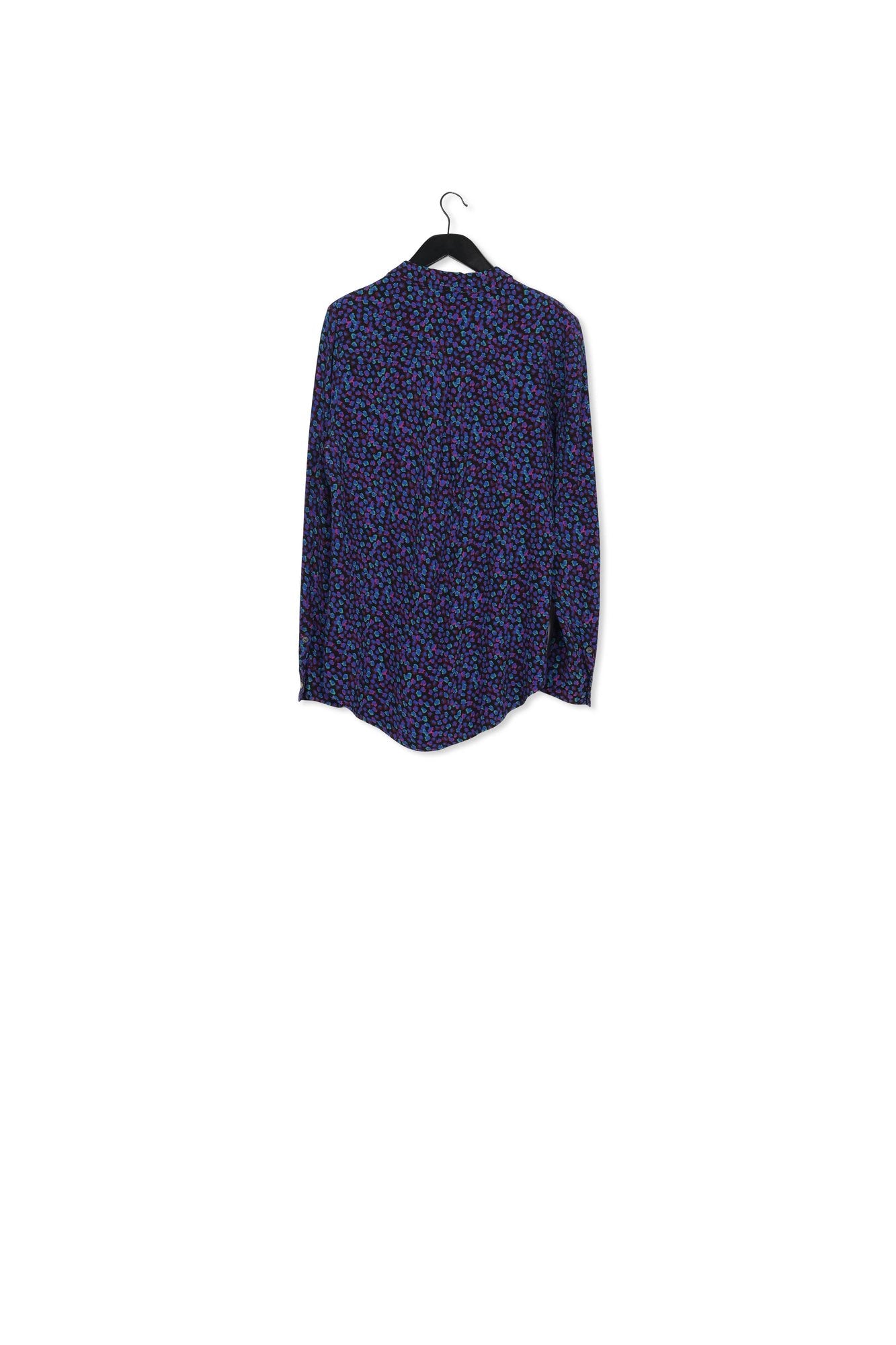 Lily Blouse Fabienne chapot - second hand