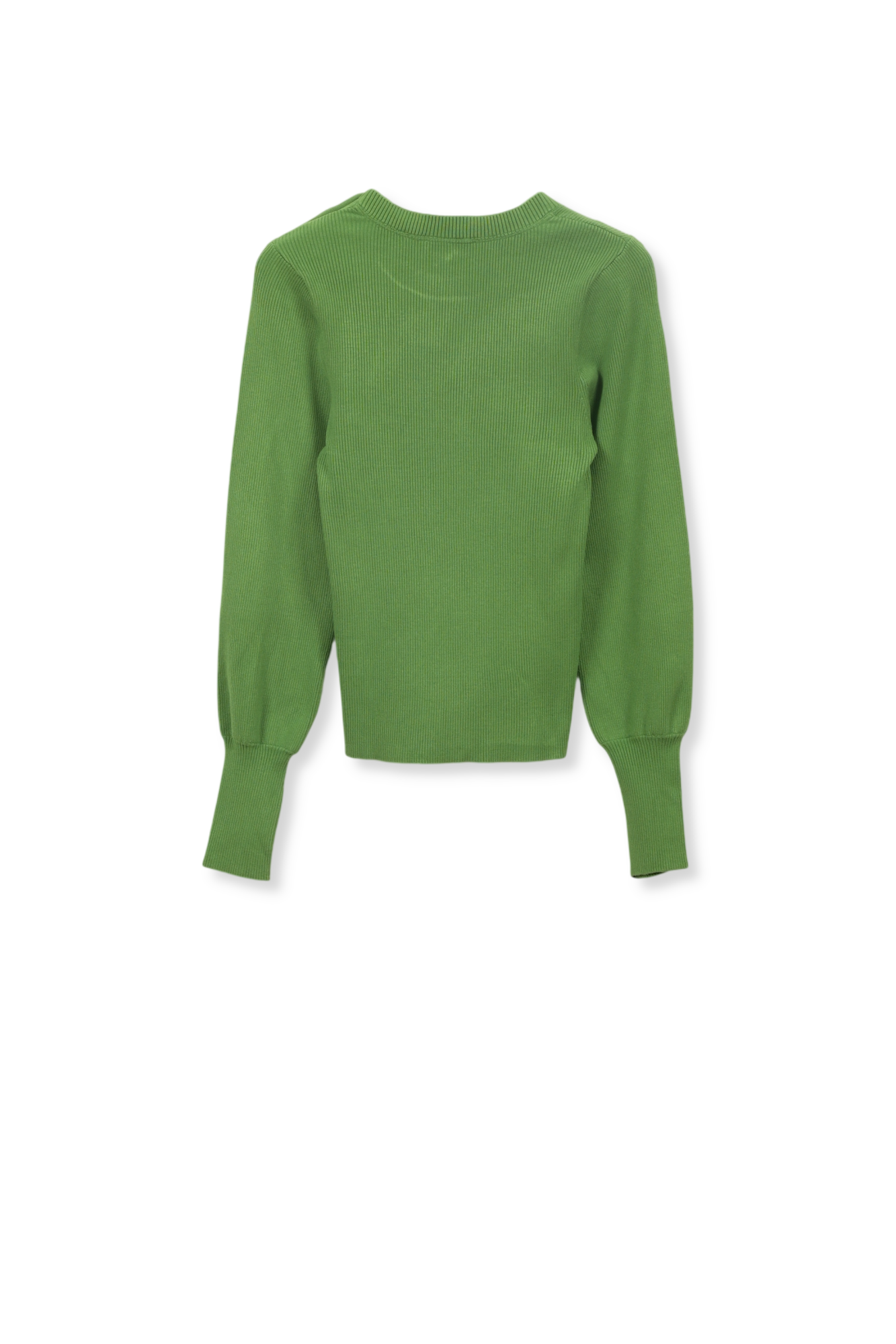 Lillian Pullover Fabienne chapot - second hand
