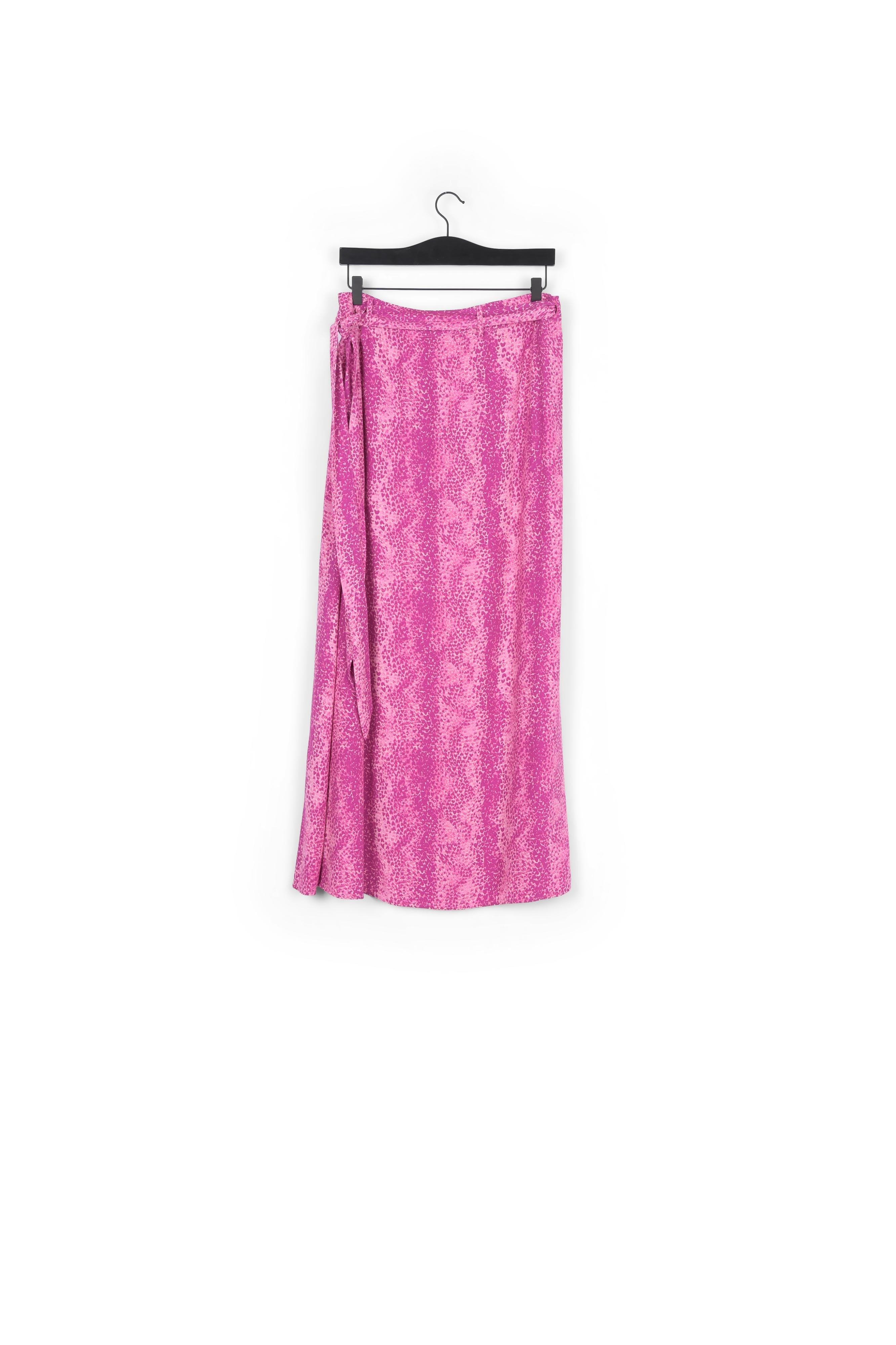 Bobo Skirt Fabienne chapot - second hand