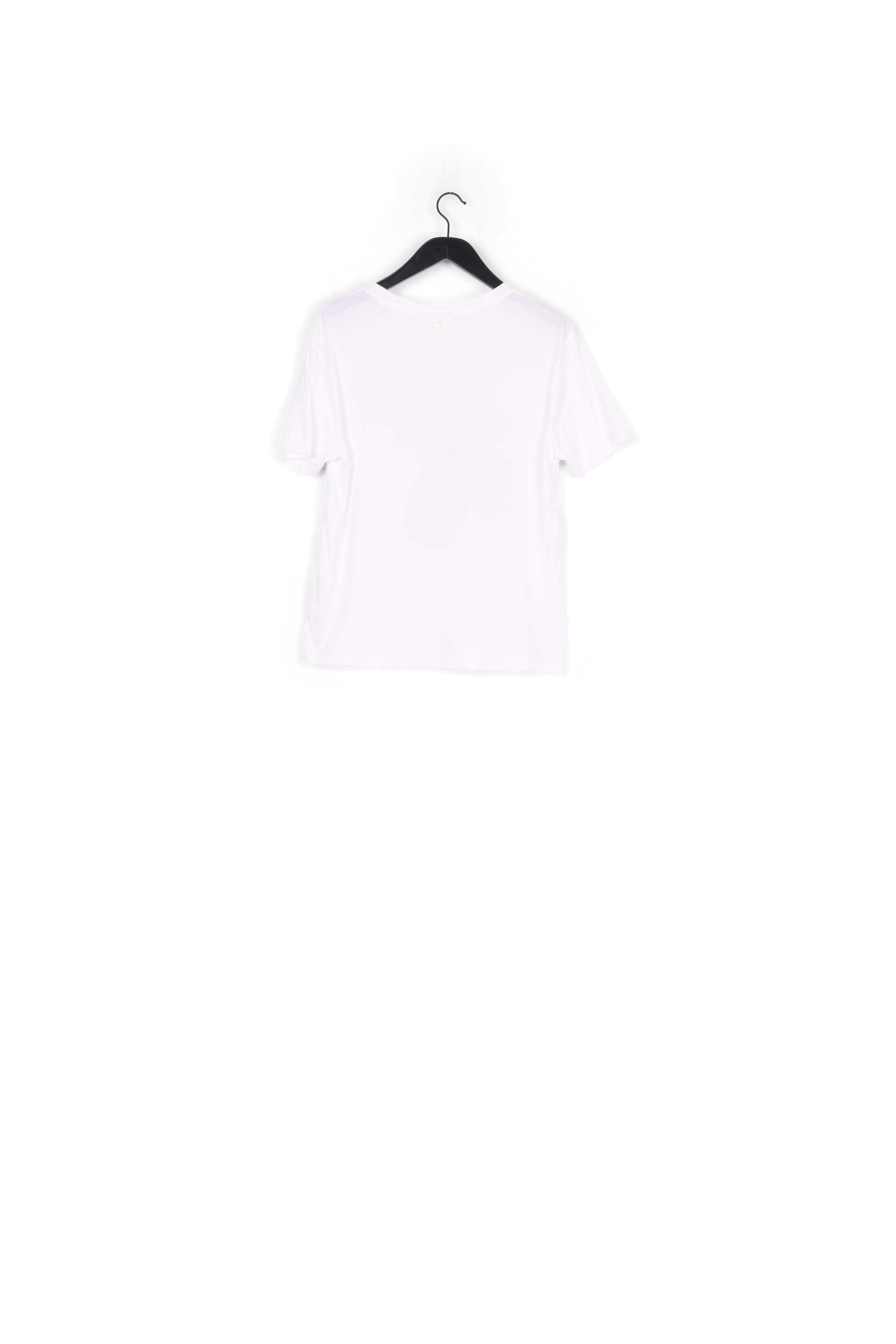 Bernard Pine T-Shirt Fabienne chapot - second hand