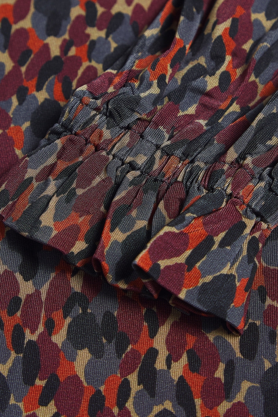 Billy Dress Fabienne chapot - second hand