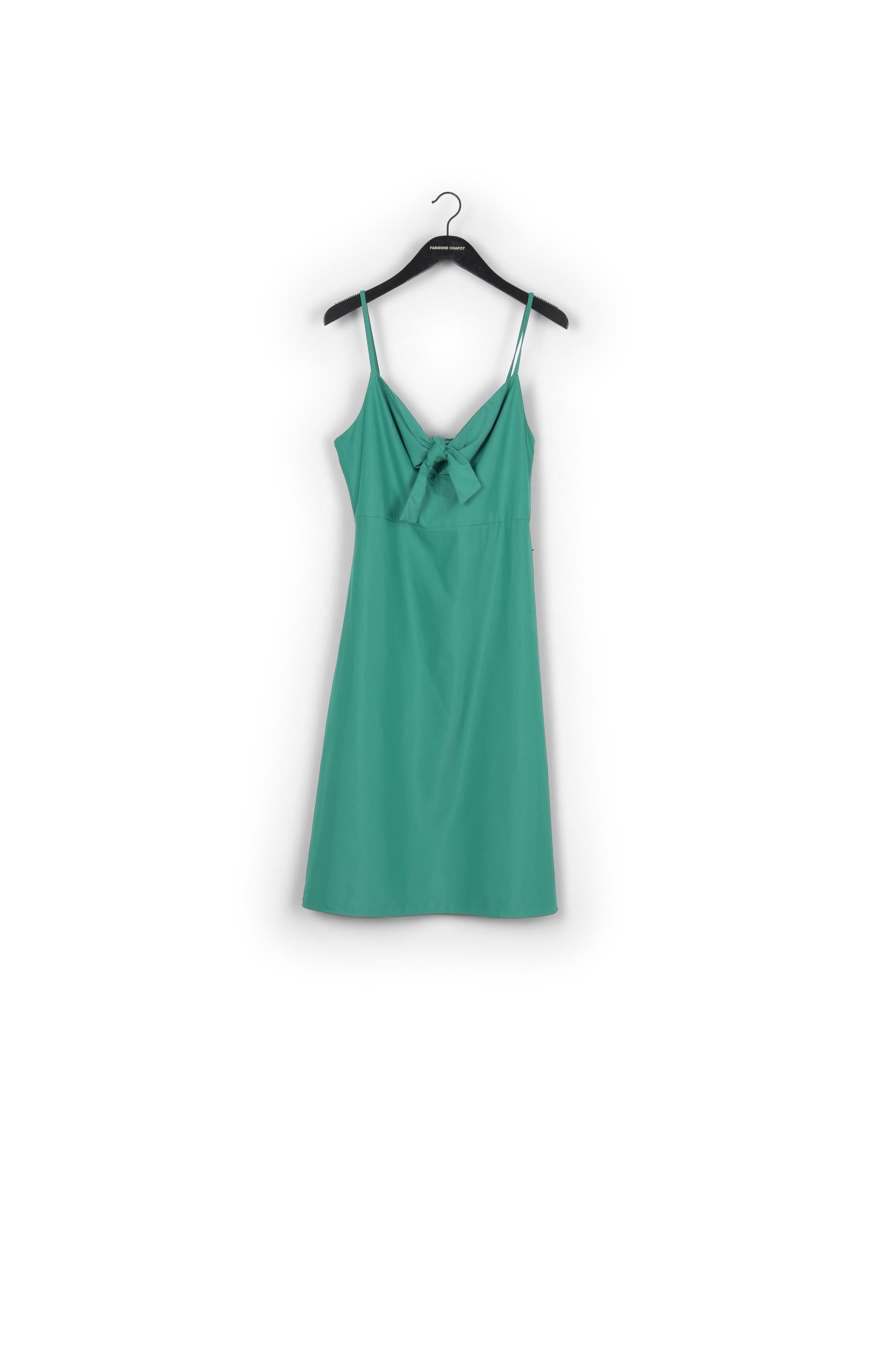 Lana Dress Fabienne chapot - second hand