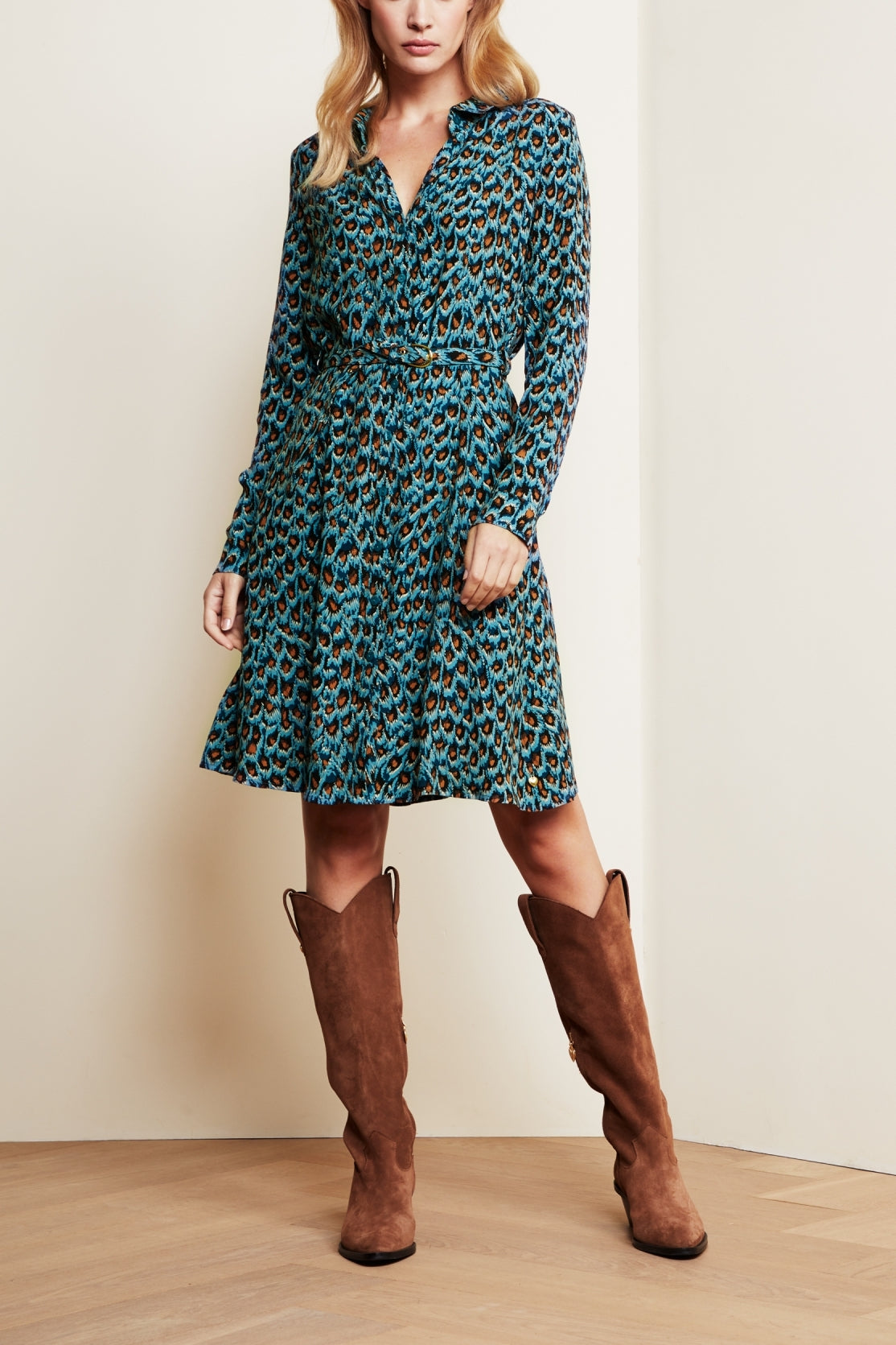 Fabienne chapot second hand