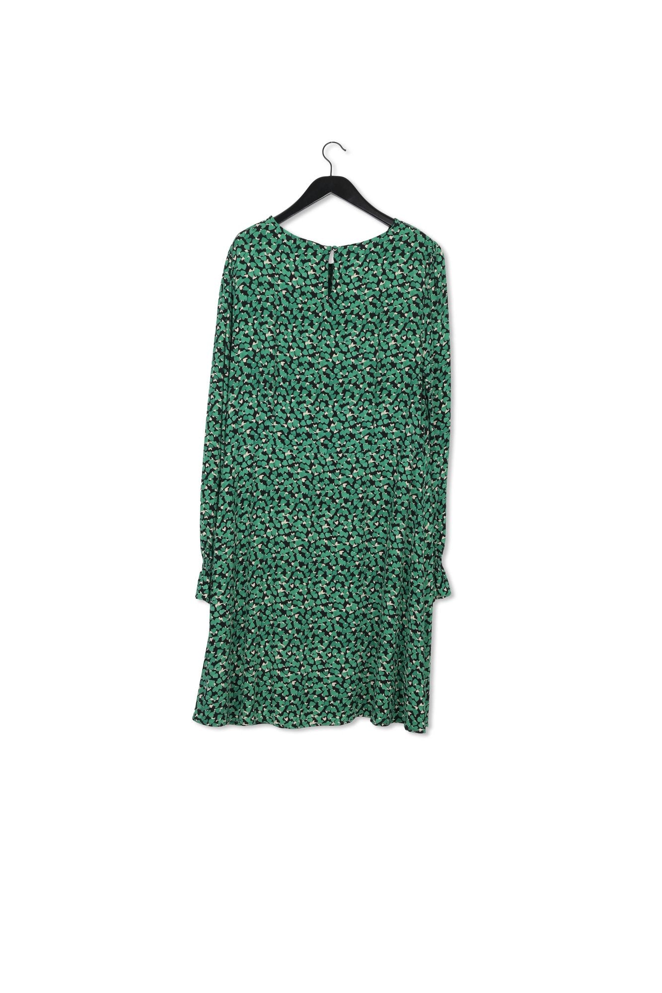 Vanessa dress Fabienne chapot - second hand