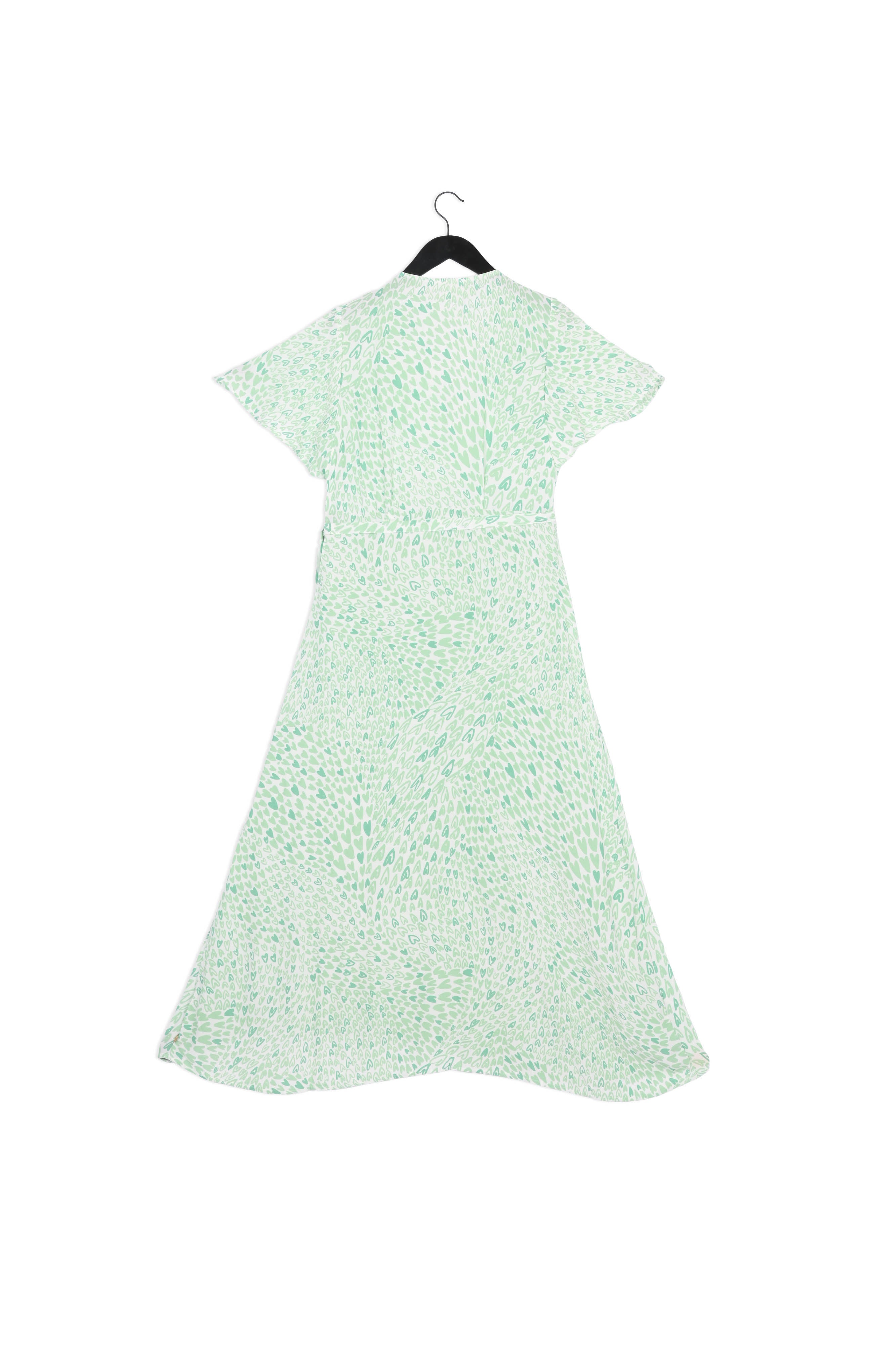 Archana Sleeve Dress Fabienne chapot - second hand
