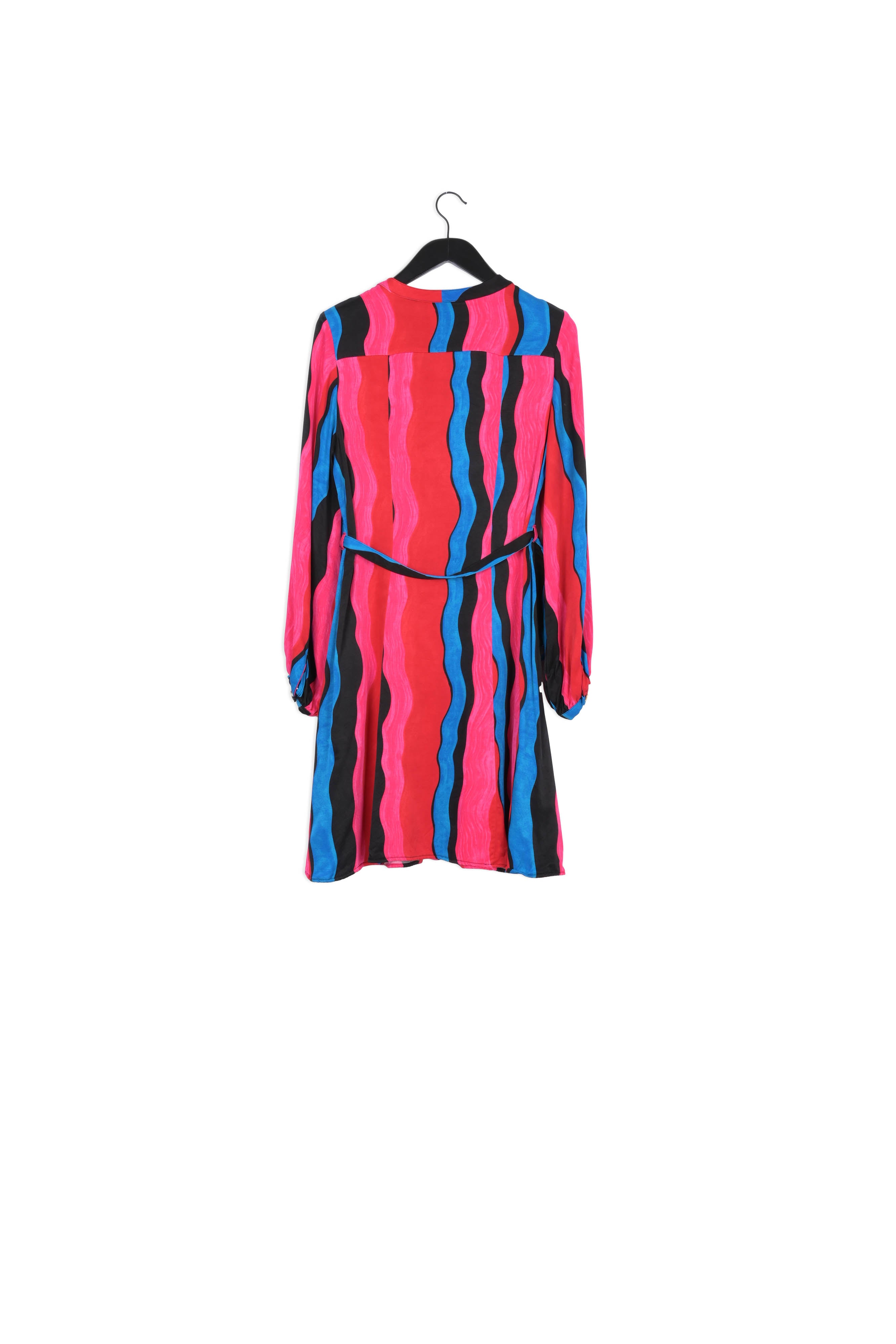 Celine Josie Dress Fabienne chapot - second hand