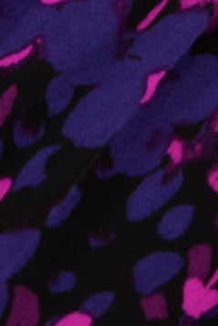 Noa Dress Fabienne chapot - second hand