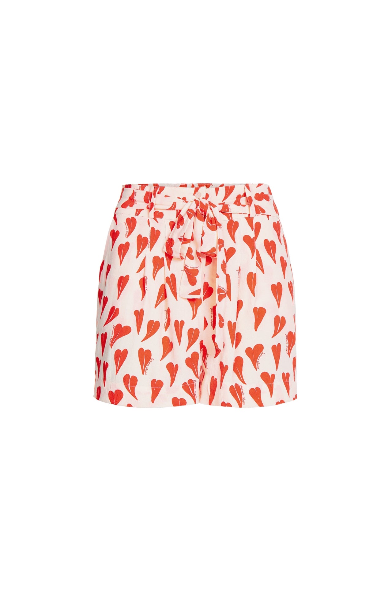 Susan Noa Short Fabienne chapot - second hand