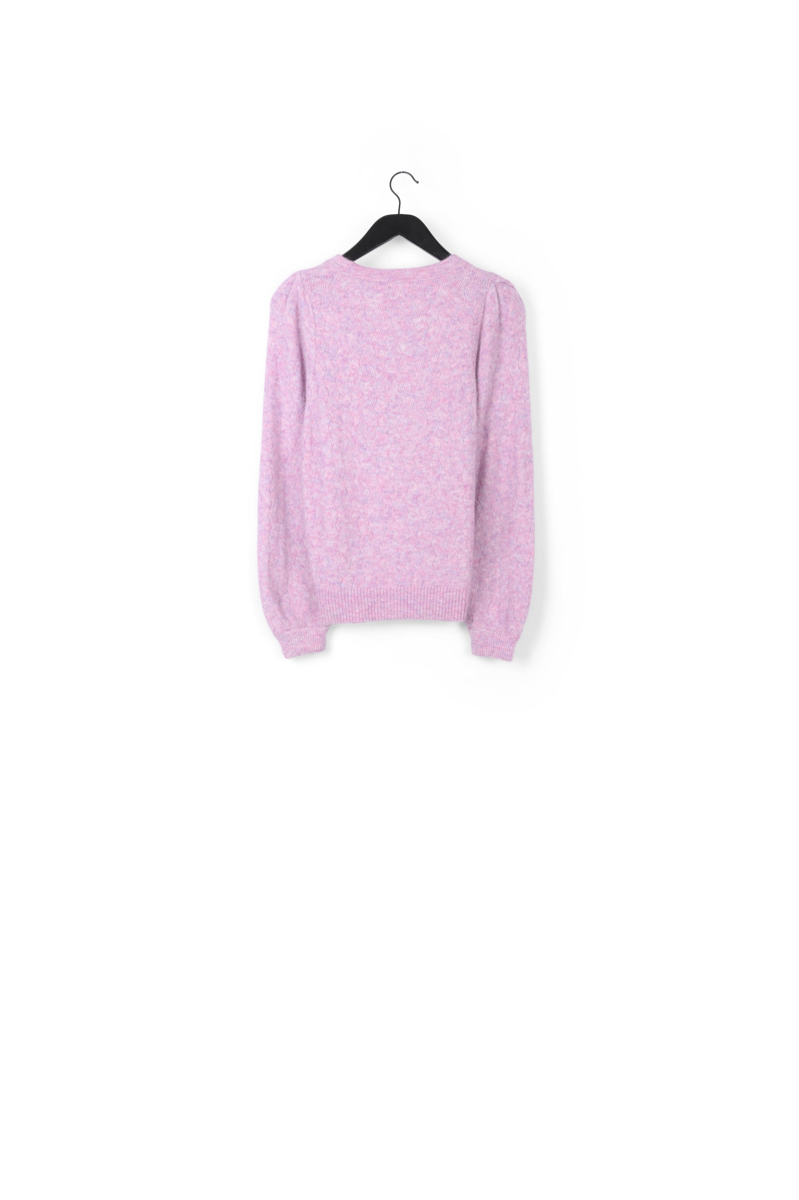 Melanie Pullover Fabienne chapot - second hand