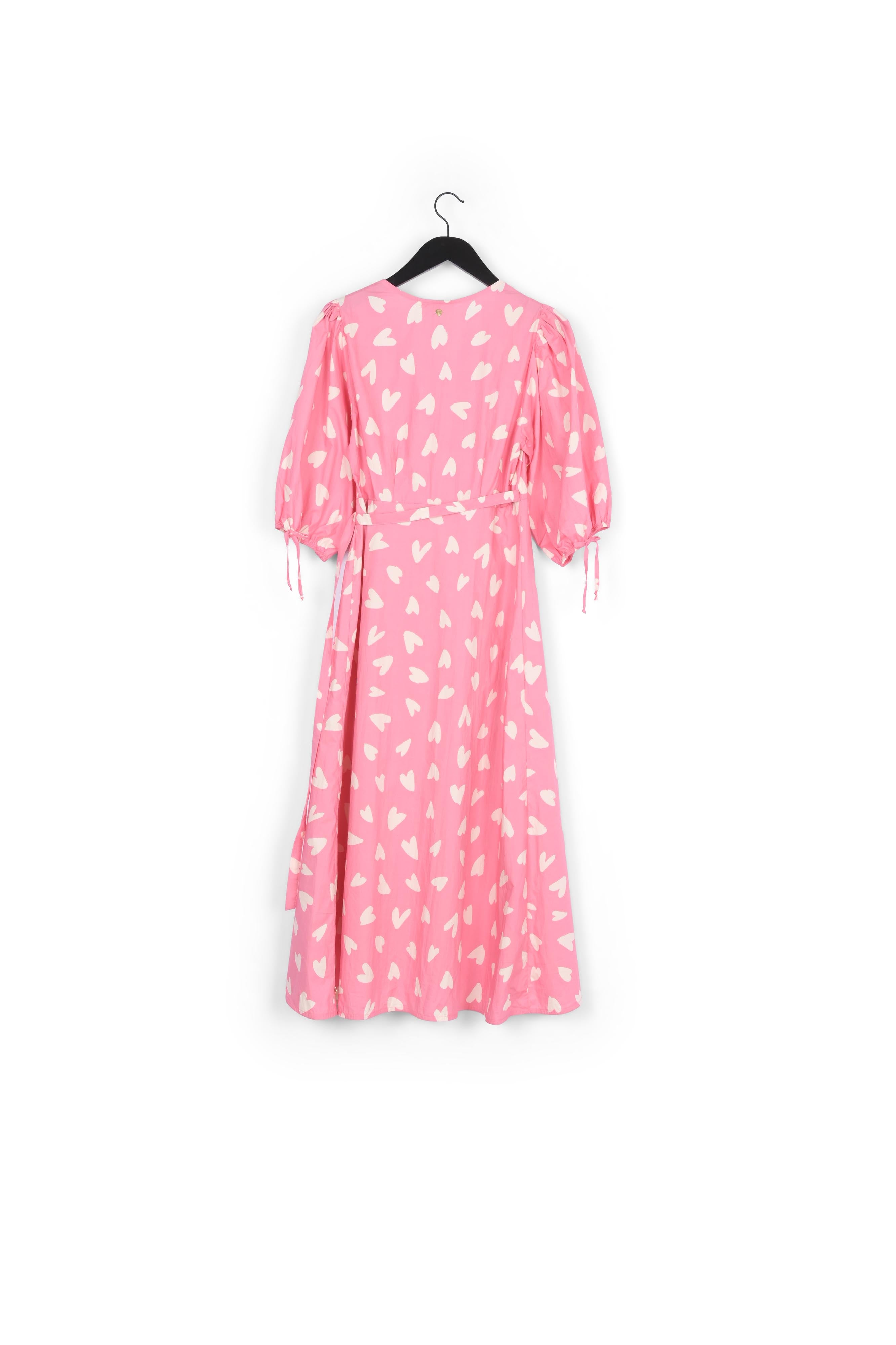 Charlie Dress Fabienne chapot - second hand