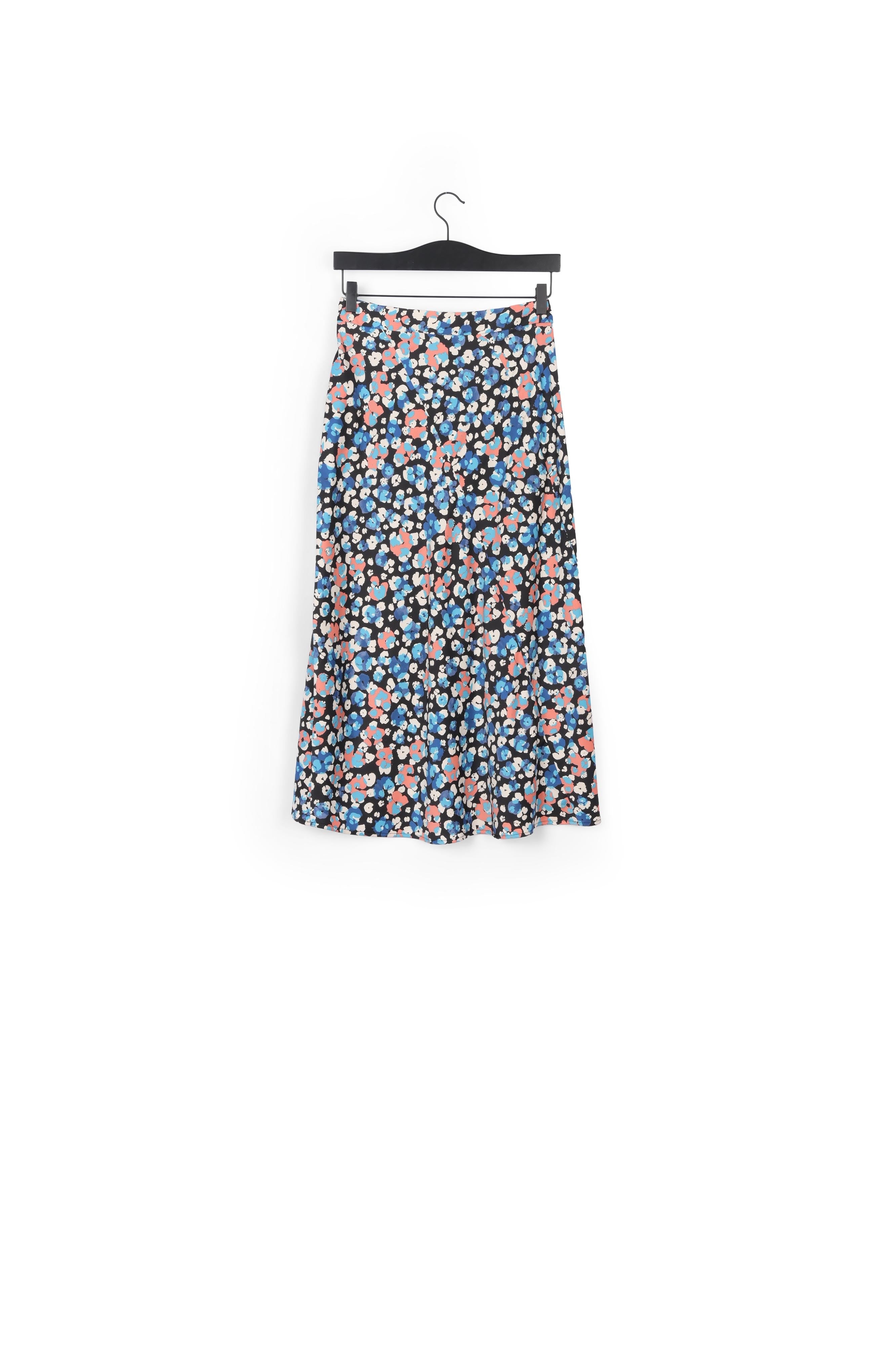 Claire Skirt Fabienne chapot - second hand