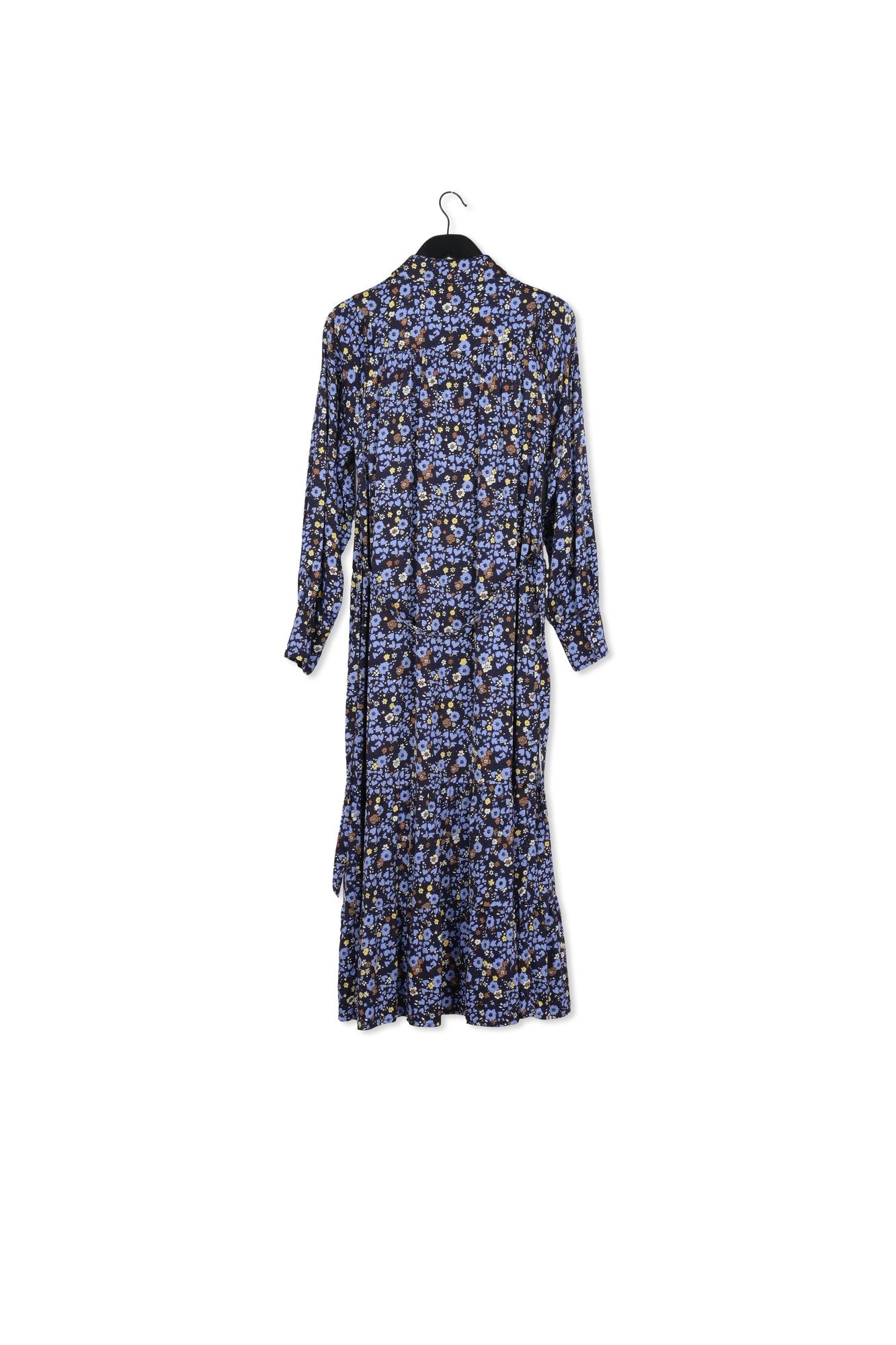 Noa Dress Fabienne chapot - second hand