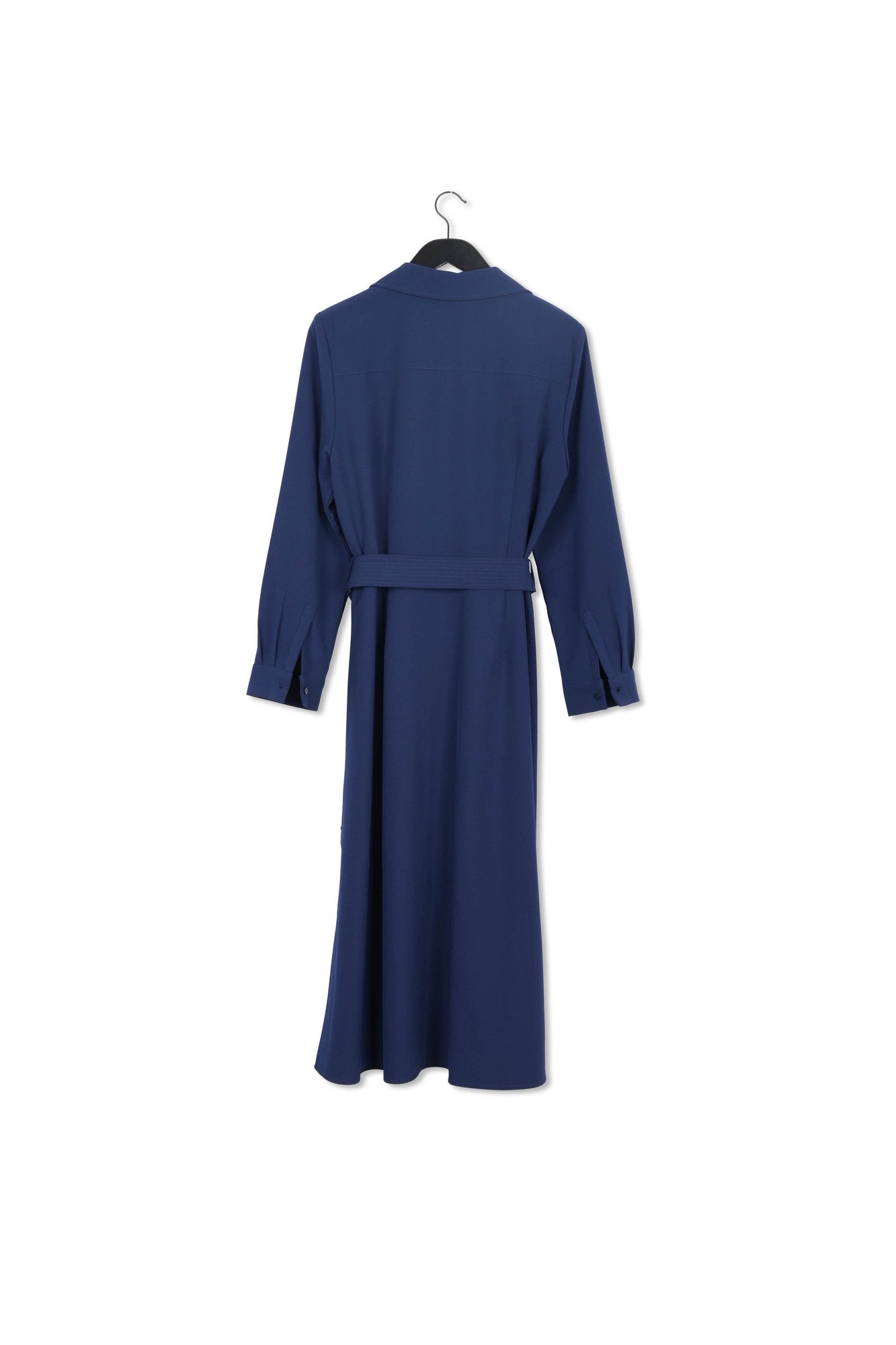 Thea Lou Dress Fabienne chapot - second hand