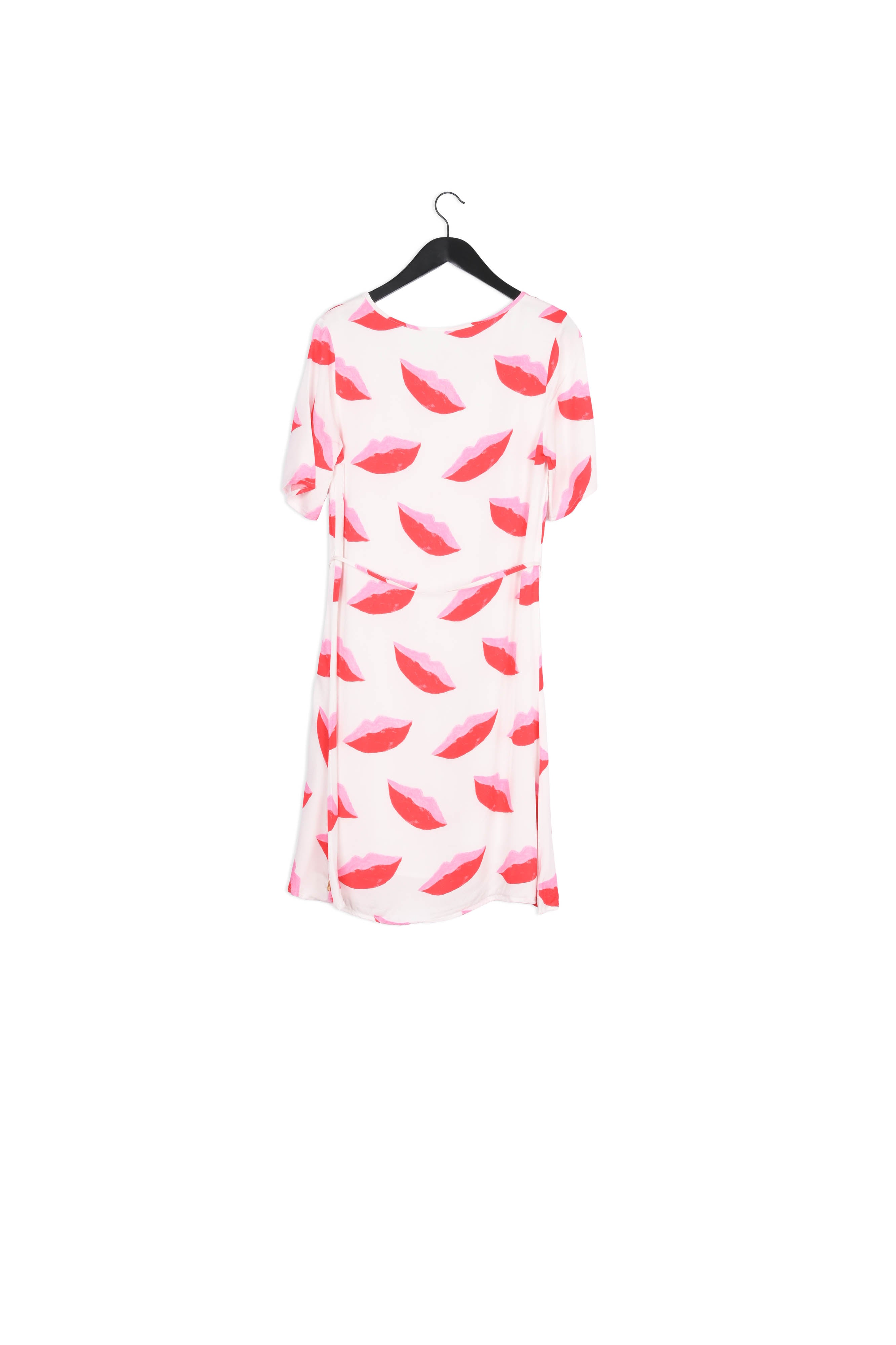 Hannah Dress Fabienne chapot - second hand