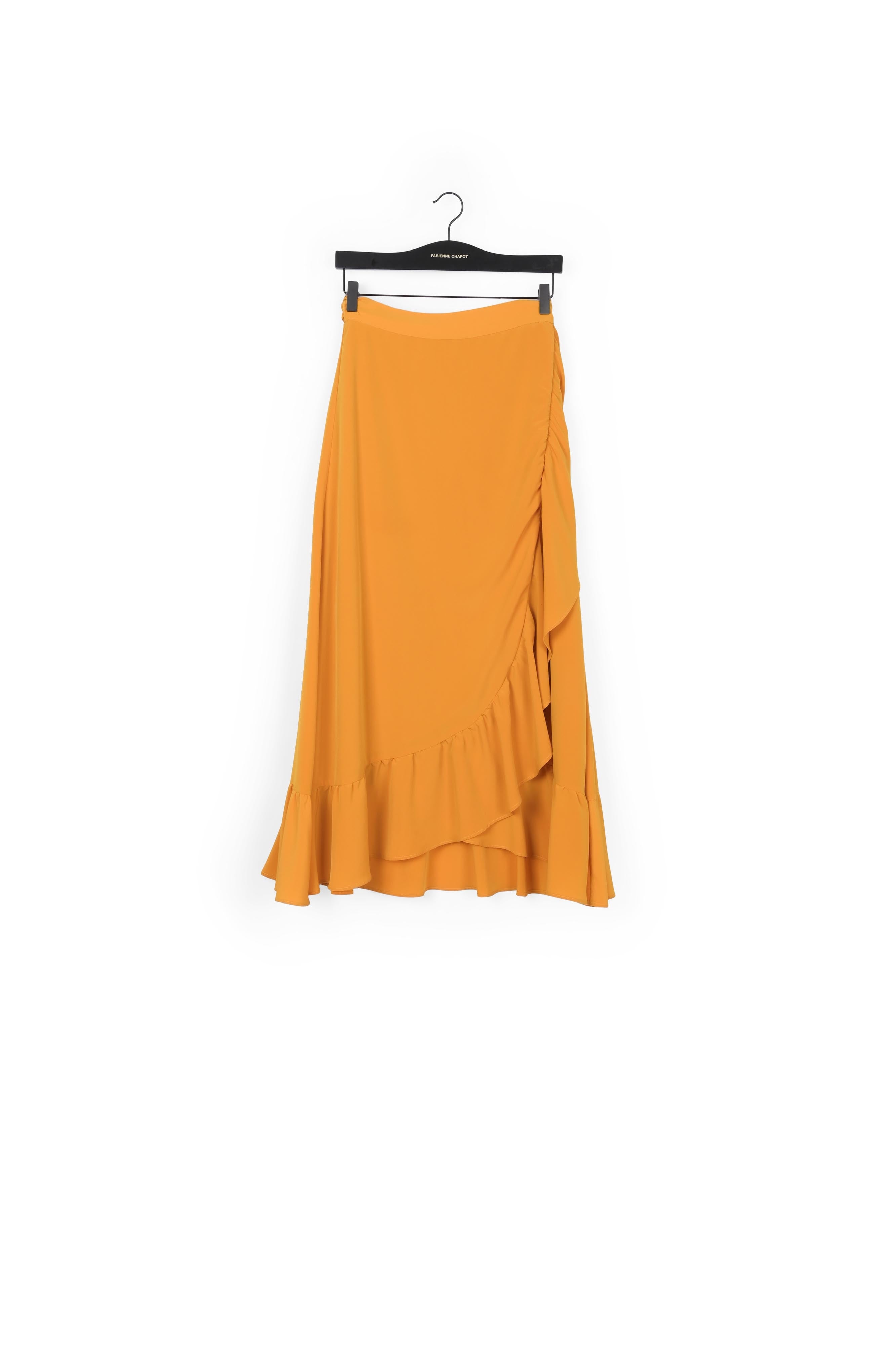 Bibi Skirt Fabienne chapot - second hand