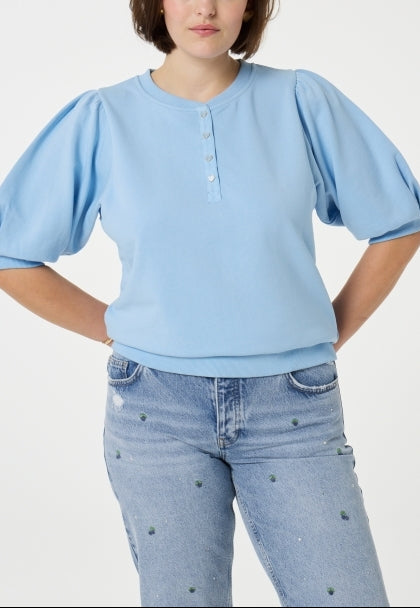 Pascal Sweater Fabienne chapot - second hand