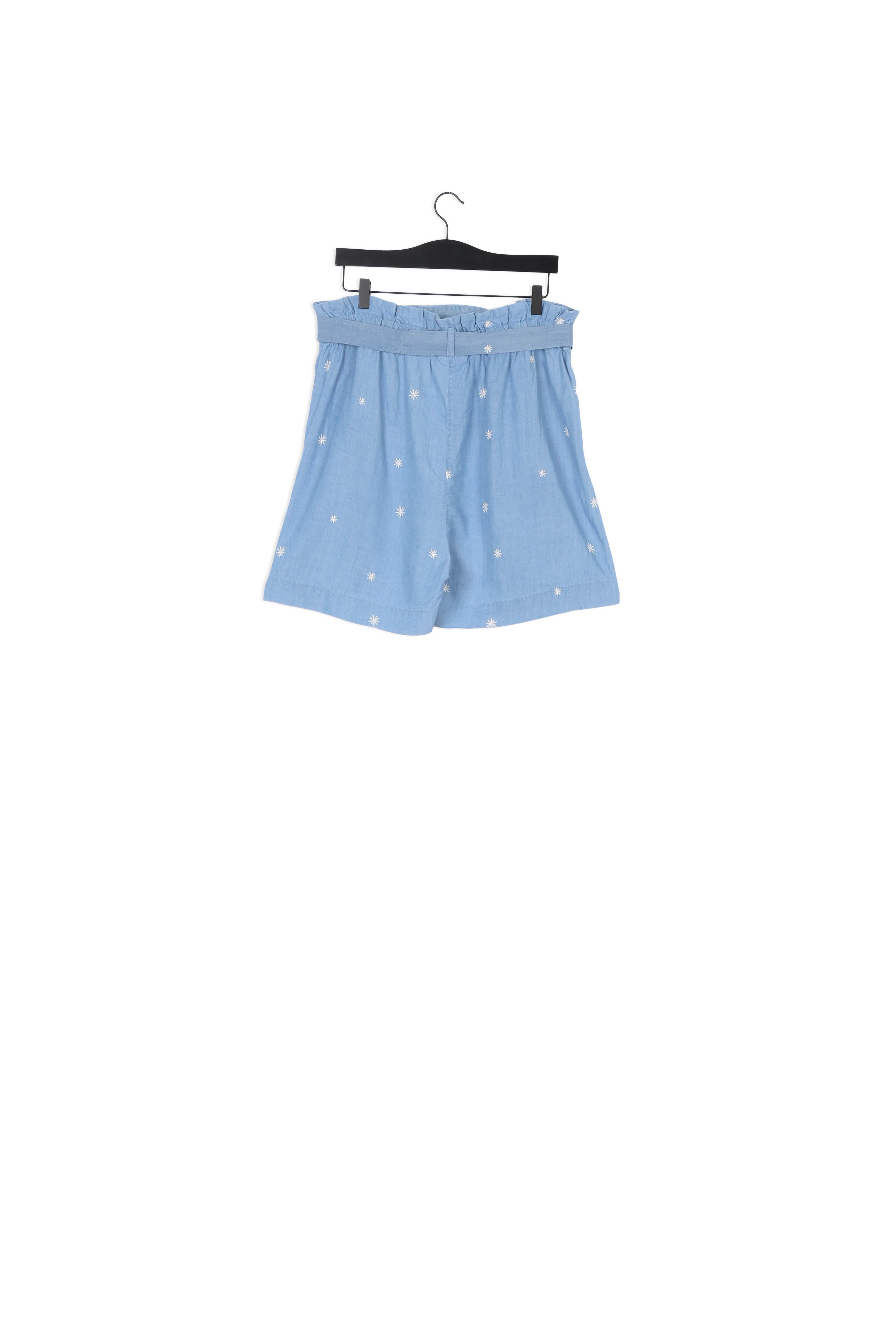 Olivia Isa Shorts Fabienne chapot - second hand