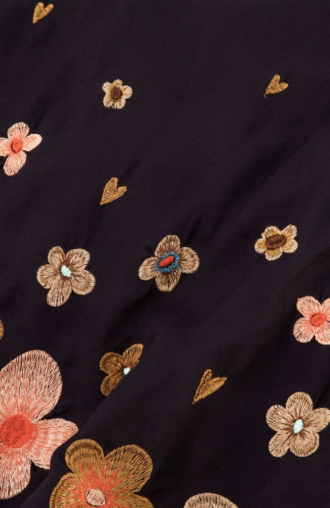 Heidi Dress Fabienne chapot - second hand