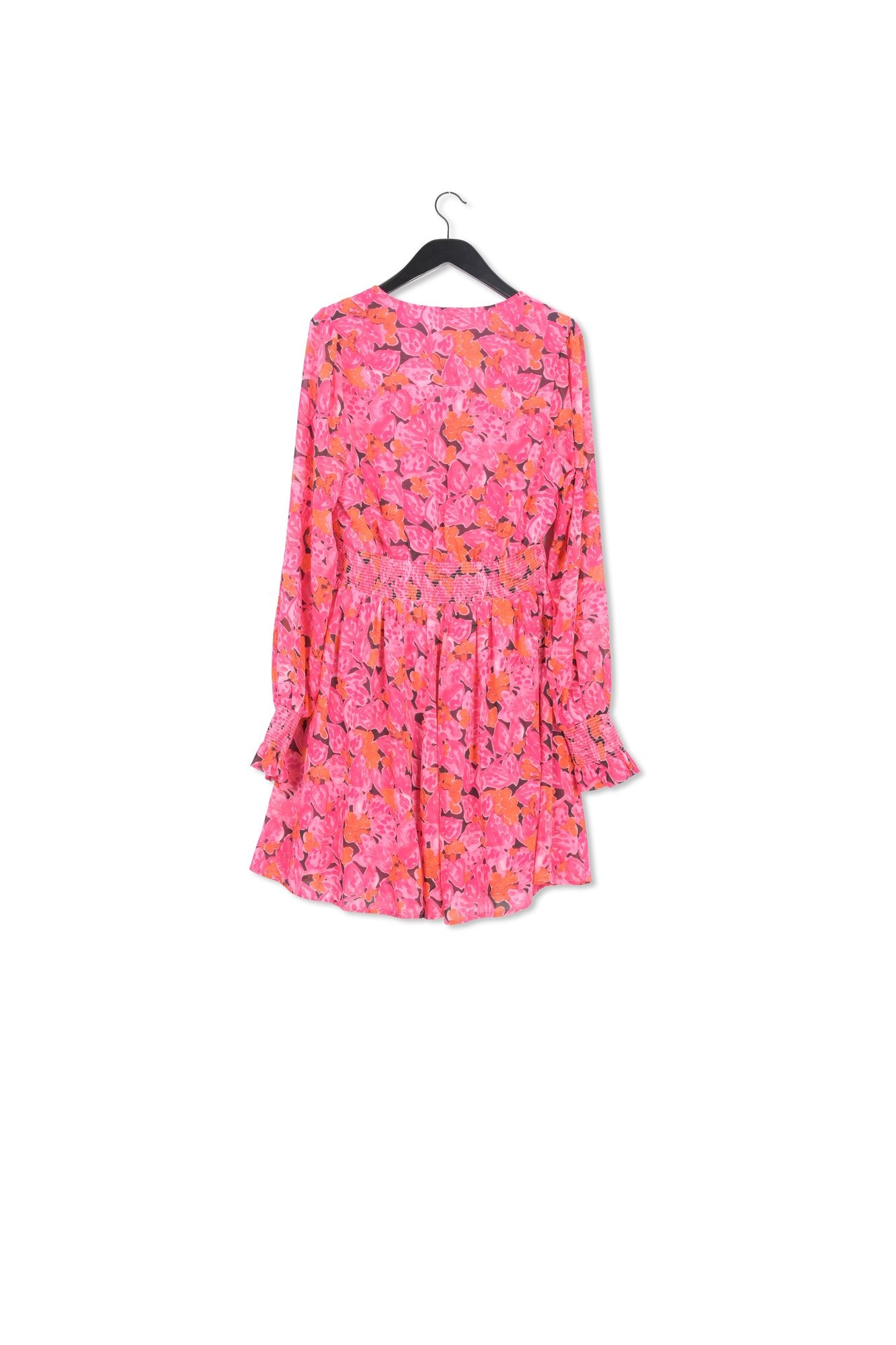 Anjuna Dress Fabienne chapot - second hand