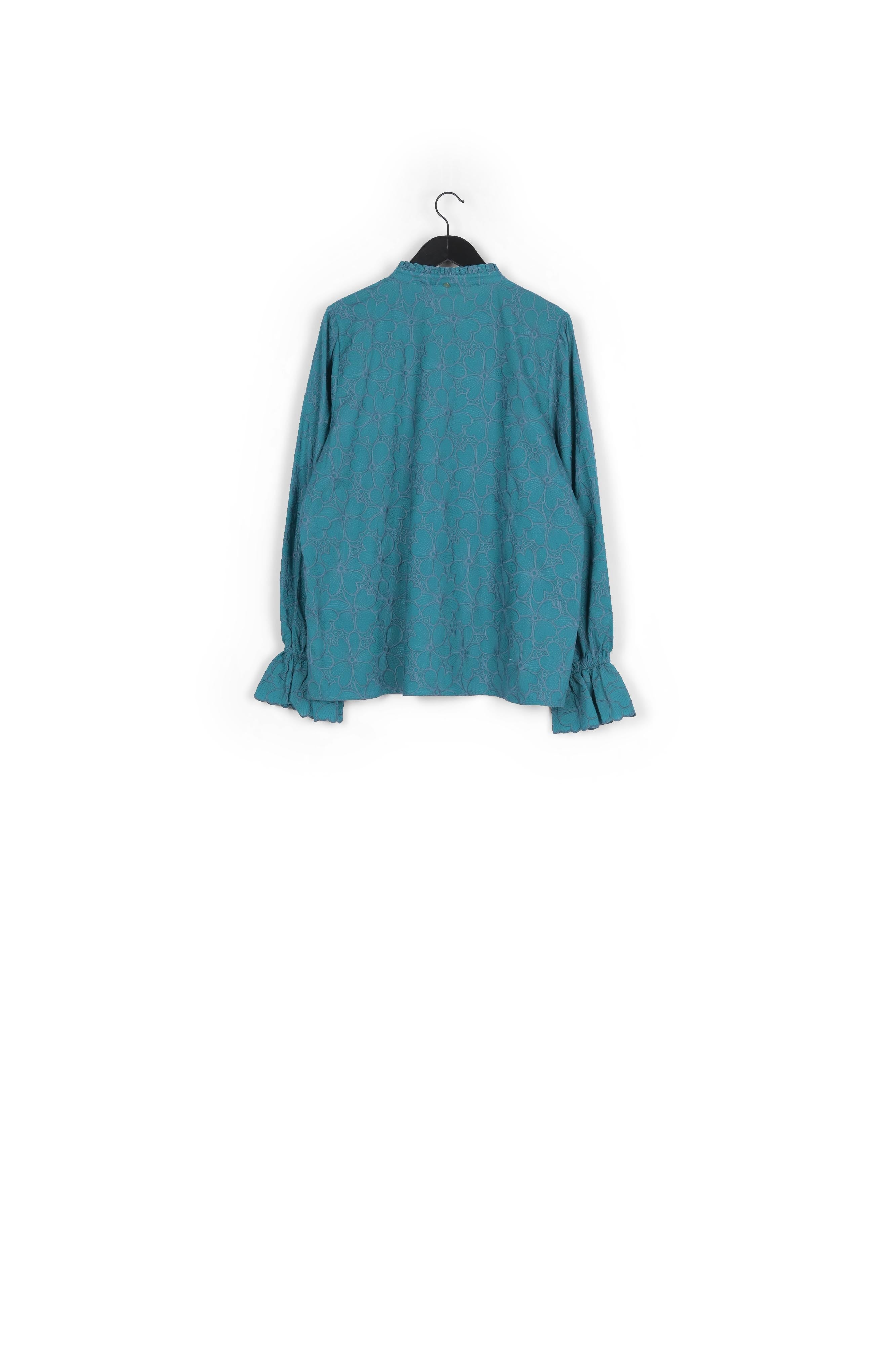 Bente Blouse Fabienne chapot - second hand