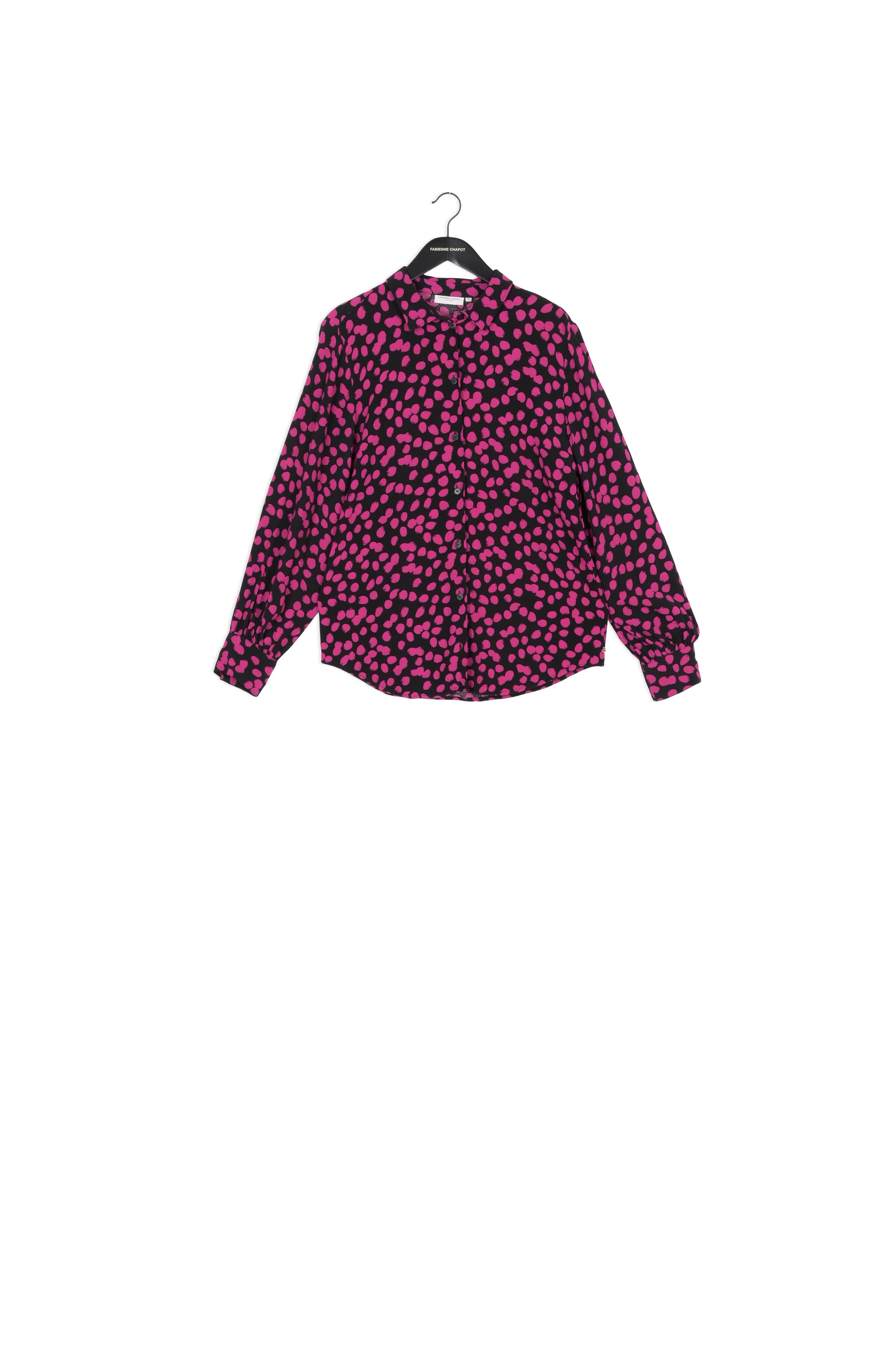 Donna Blouse Fabienne chapot - second hand