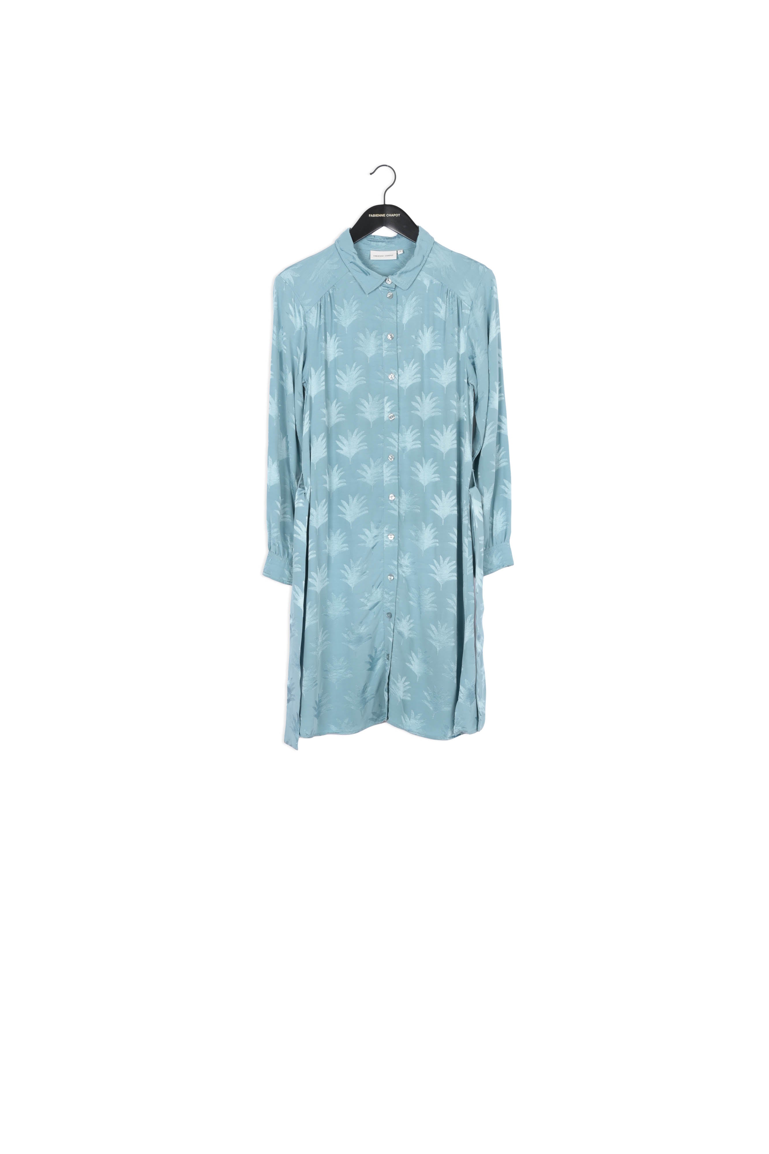 Boy Lou Dress Fabienne chapot - second hand