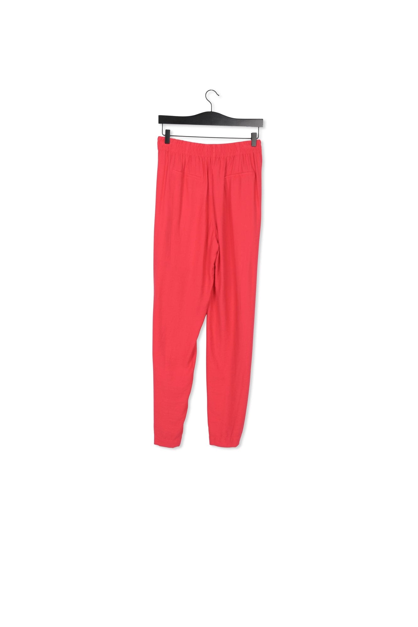 Neale Trousers Fabienne chapot - second hand