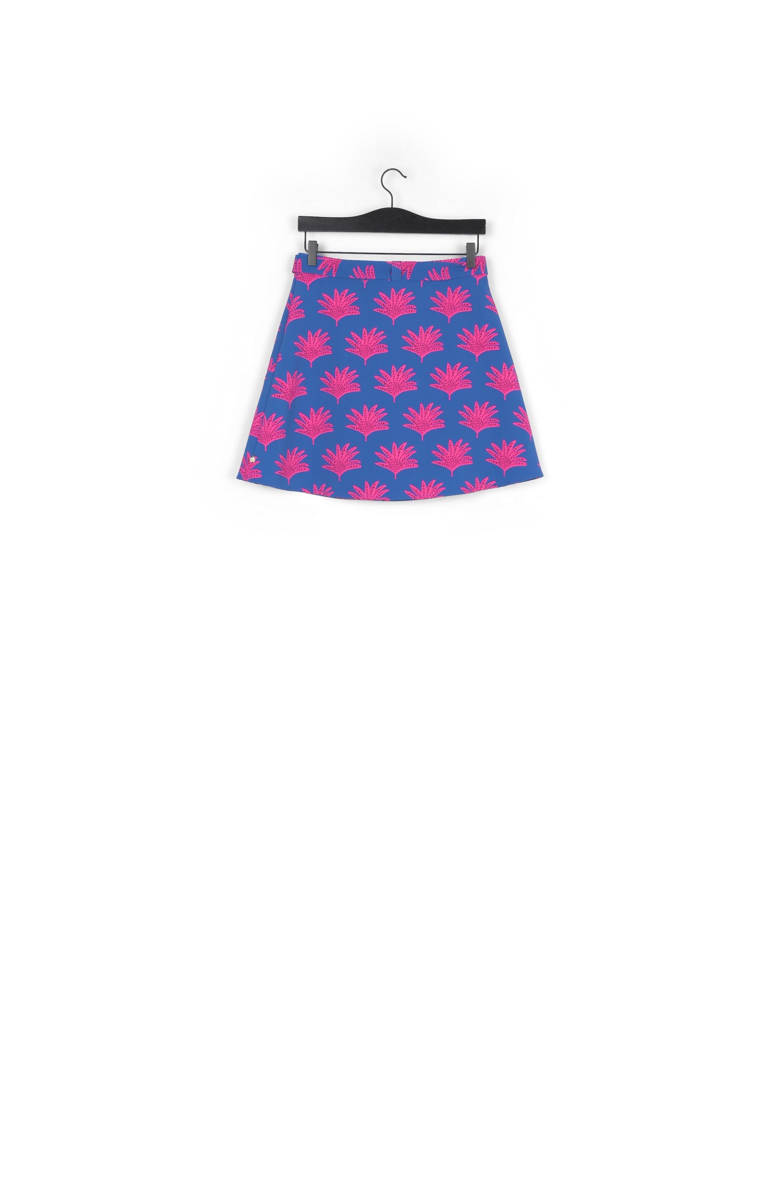 Harry Skirt Fabienne chapot - second hand