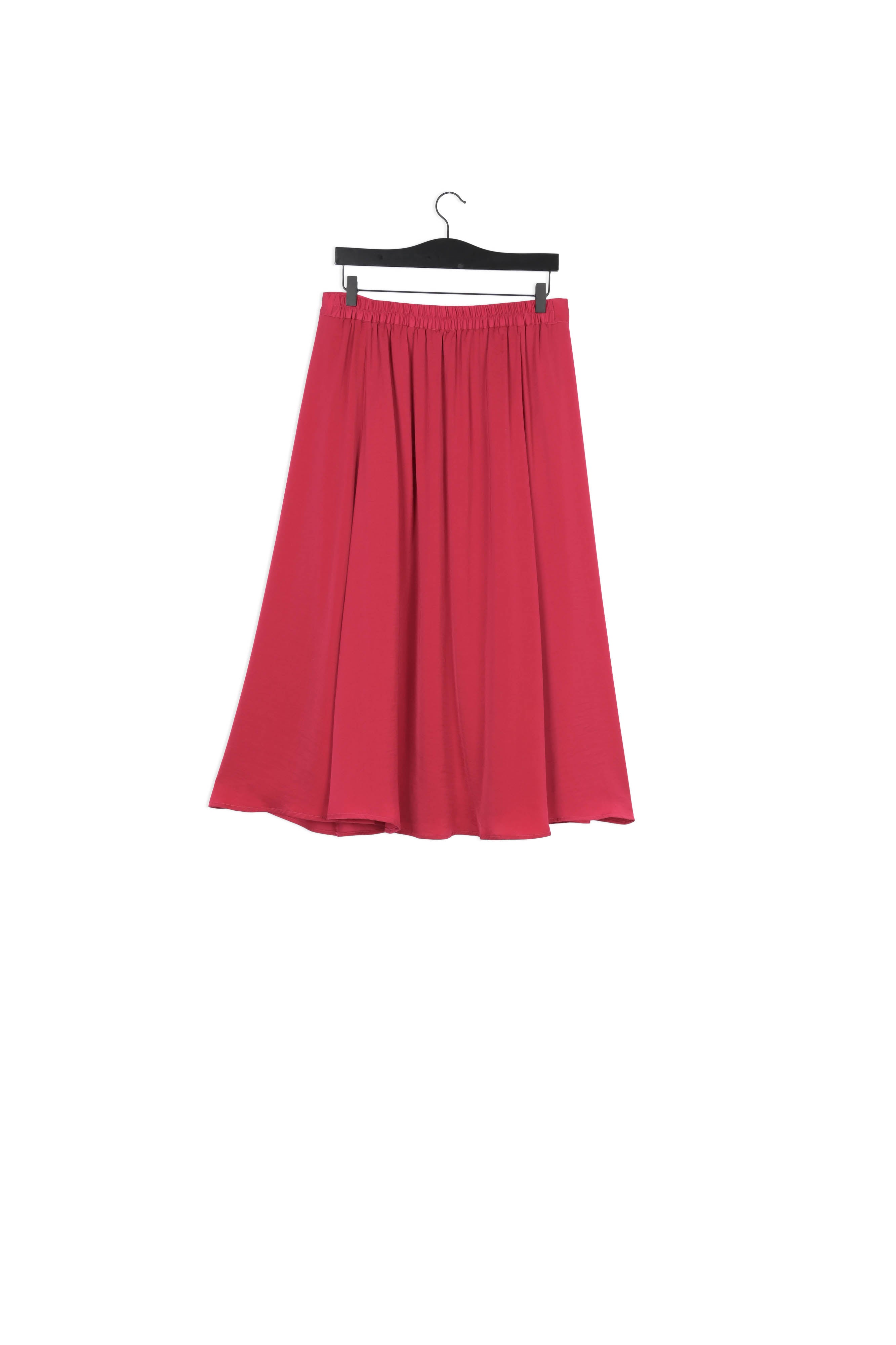 Megan Skirt Fabienne chapot - second hand