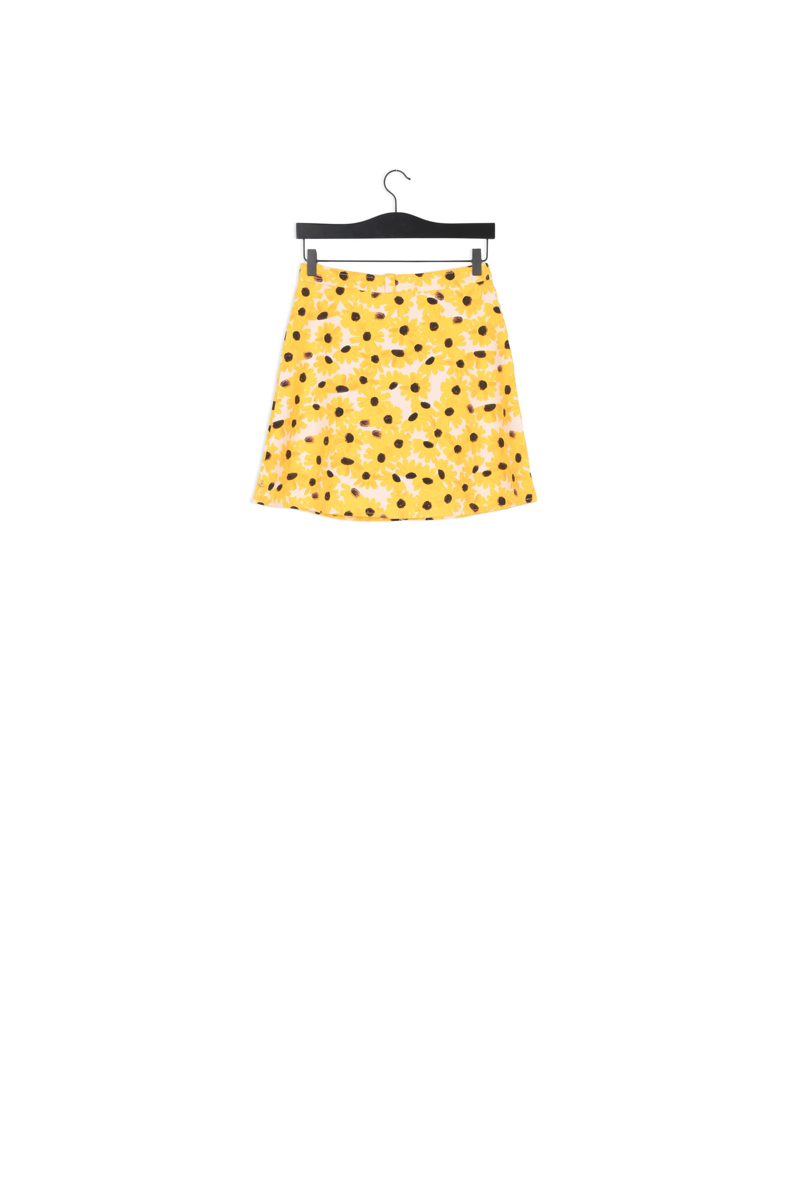 Harry Skirt Fabienne chapot - second hand
