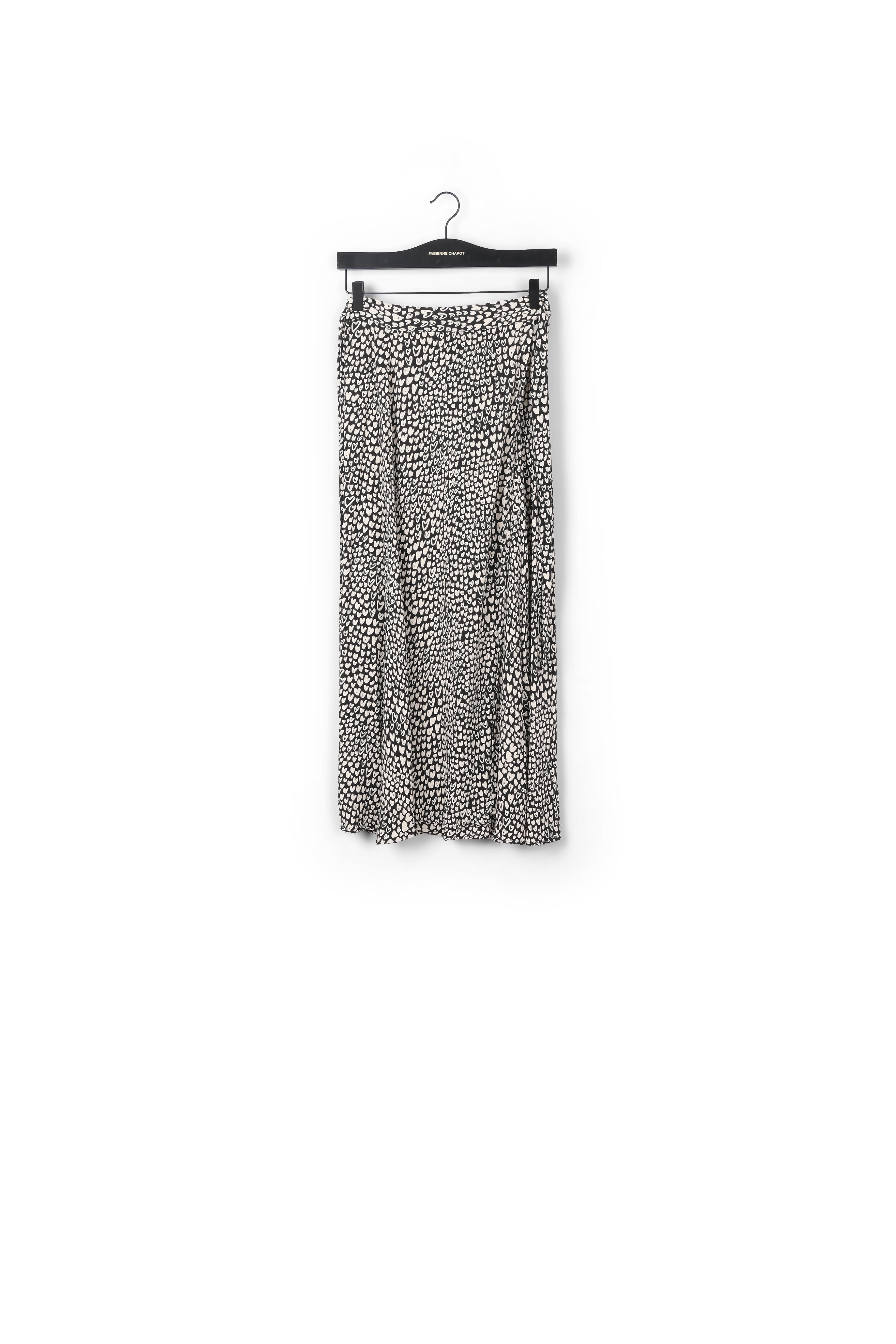 Bobo Skirt Fabienne chapot - second hand
