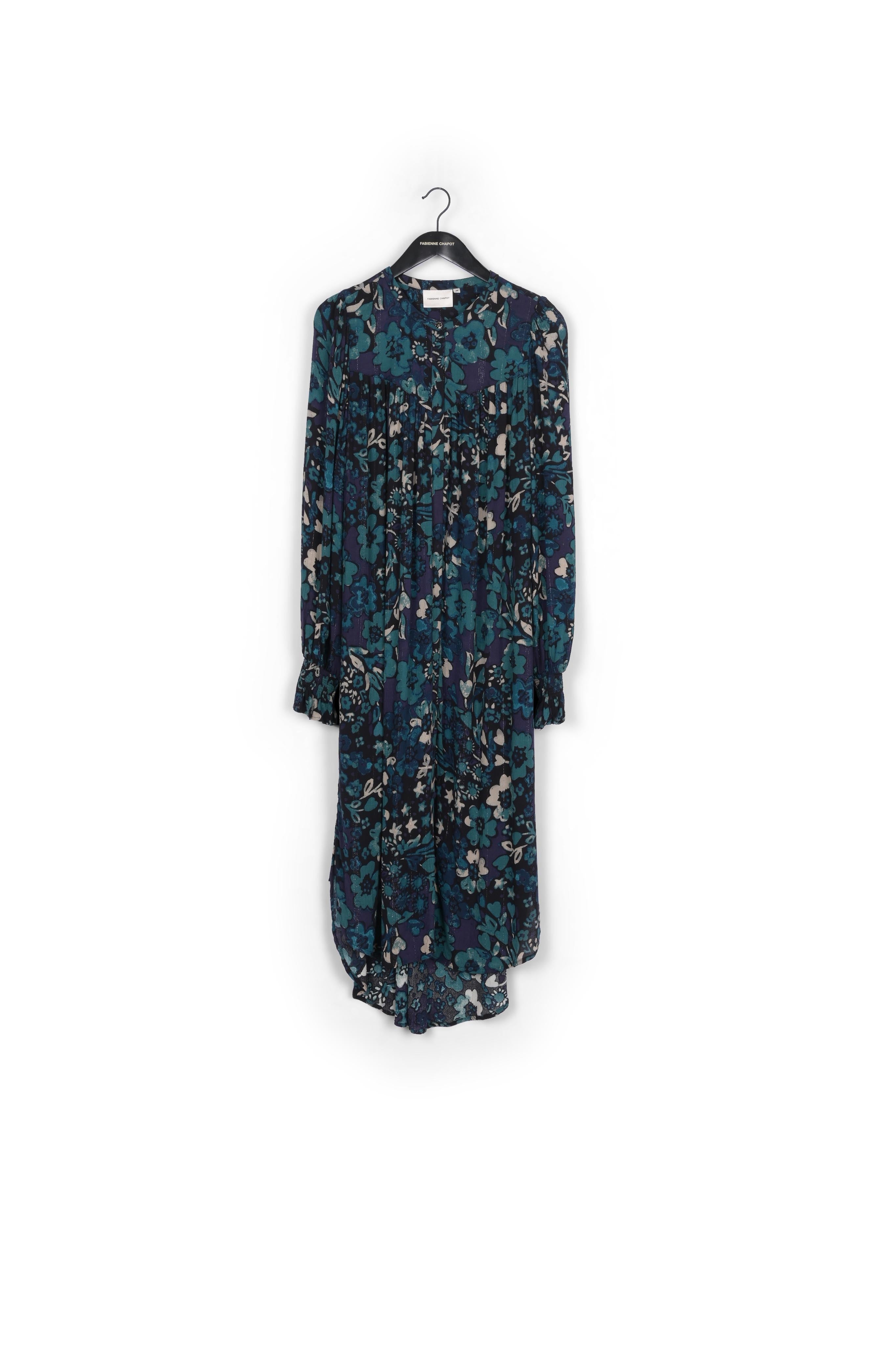 Willow Dress Fabienne chapot - second hand