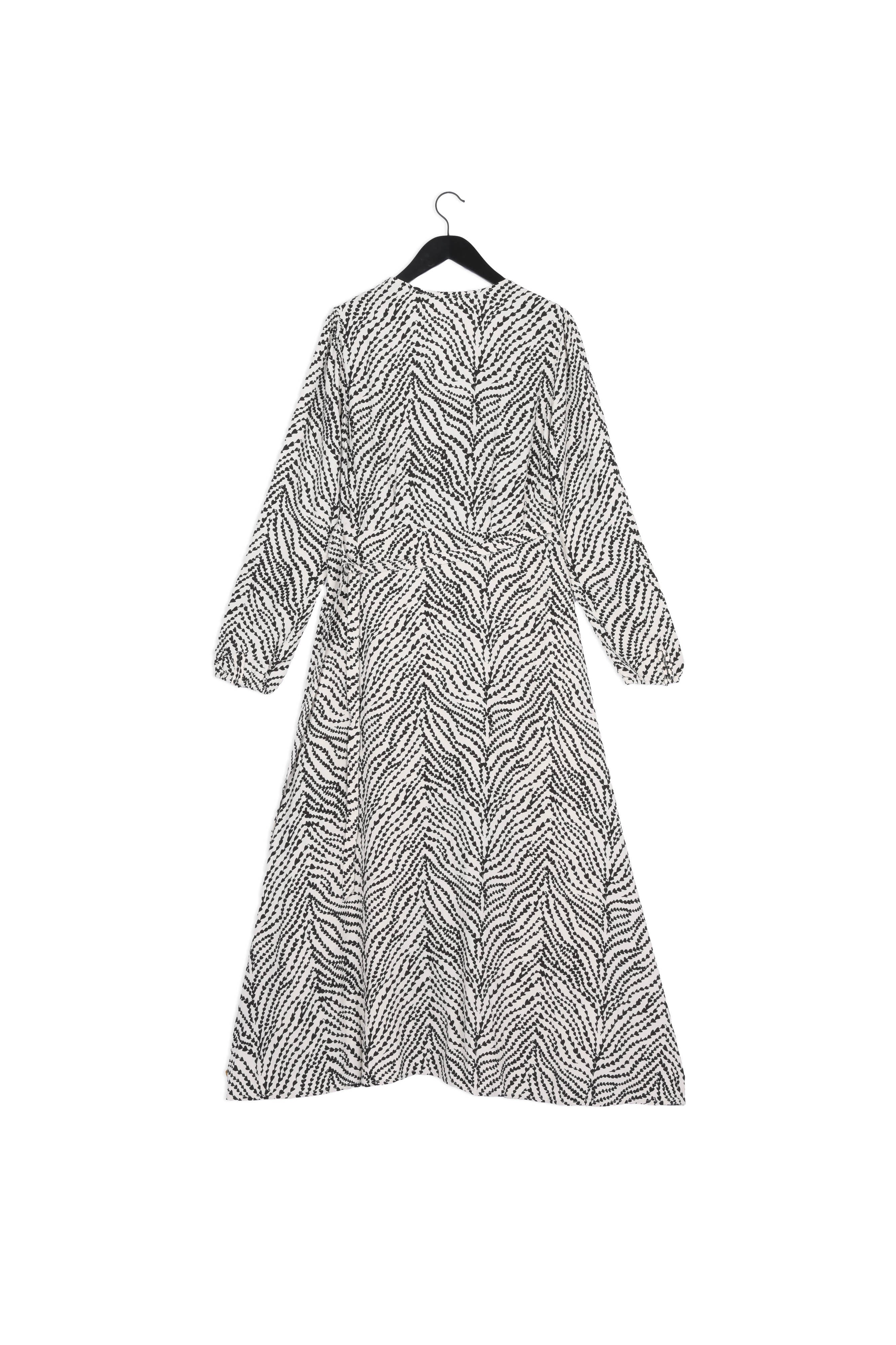 Natasja Dress Fabienne chapot - second hand