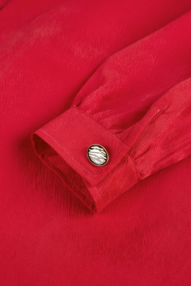 Helen Ann Dress Fabienne chapot - second hand