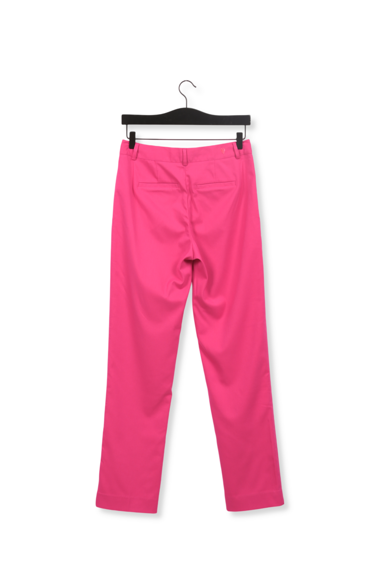 Elliot Trousers Fabienne chapot - second hand