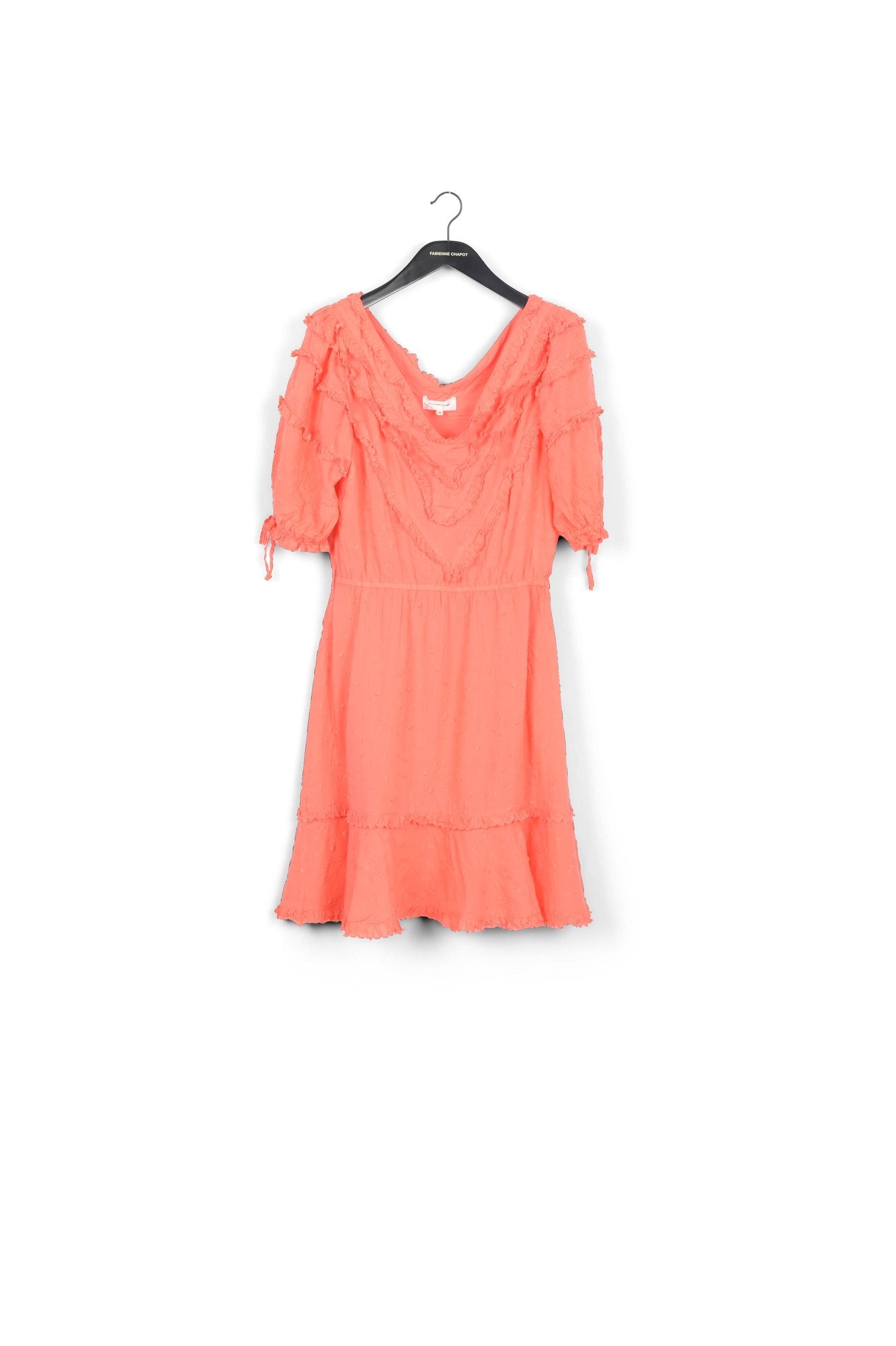 Crissy Dress Fabienne chapot - second hand