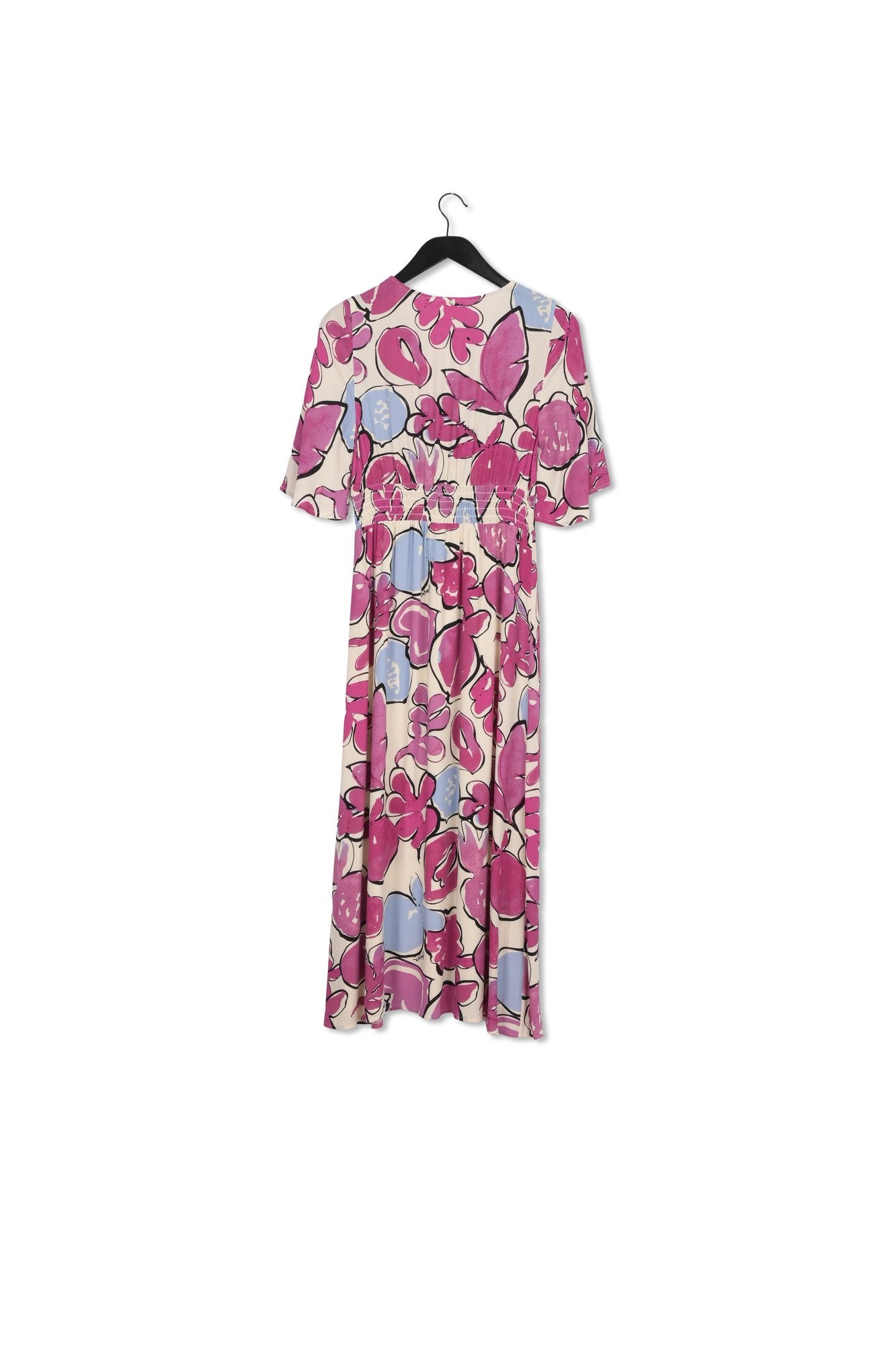 Jonne Dress Fabienne chapot - second hand