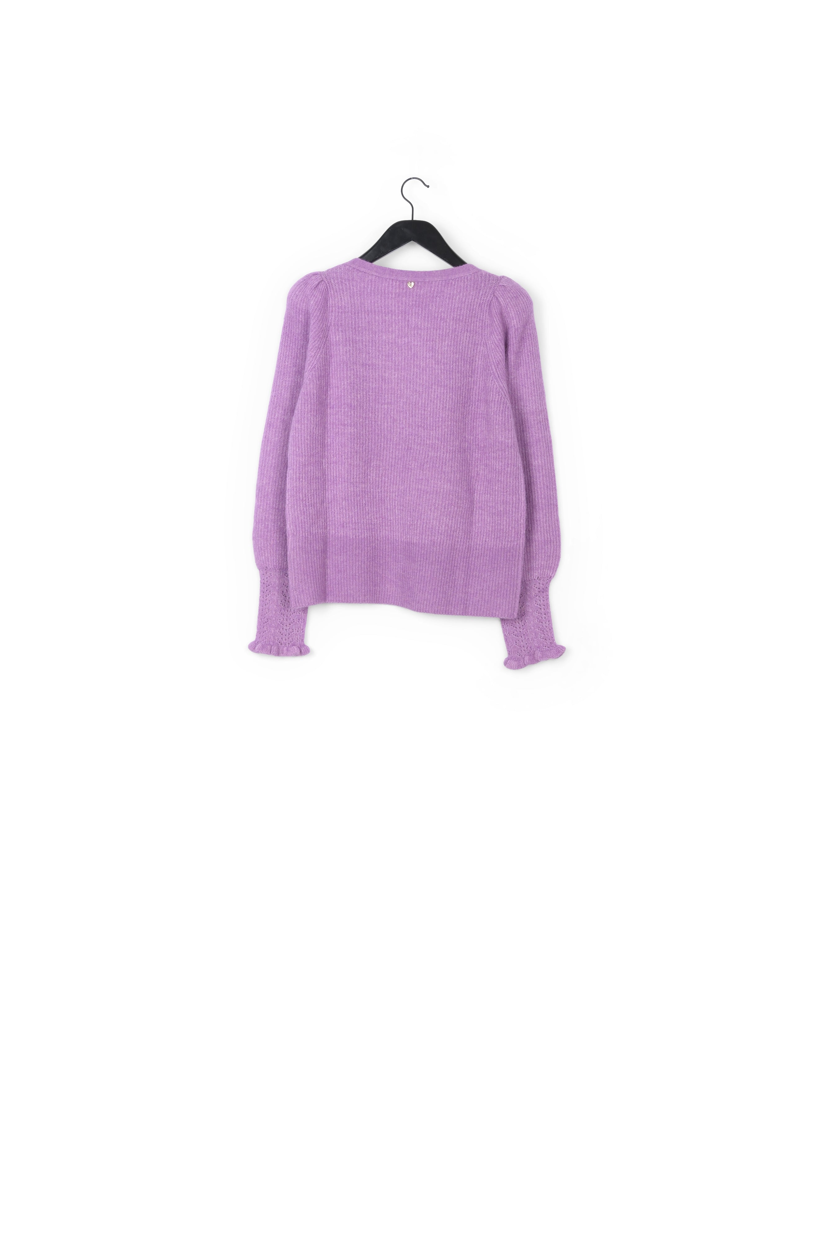 Jessica Cardigan Fabienne chapot - second hand